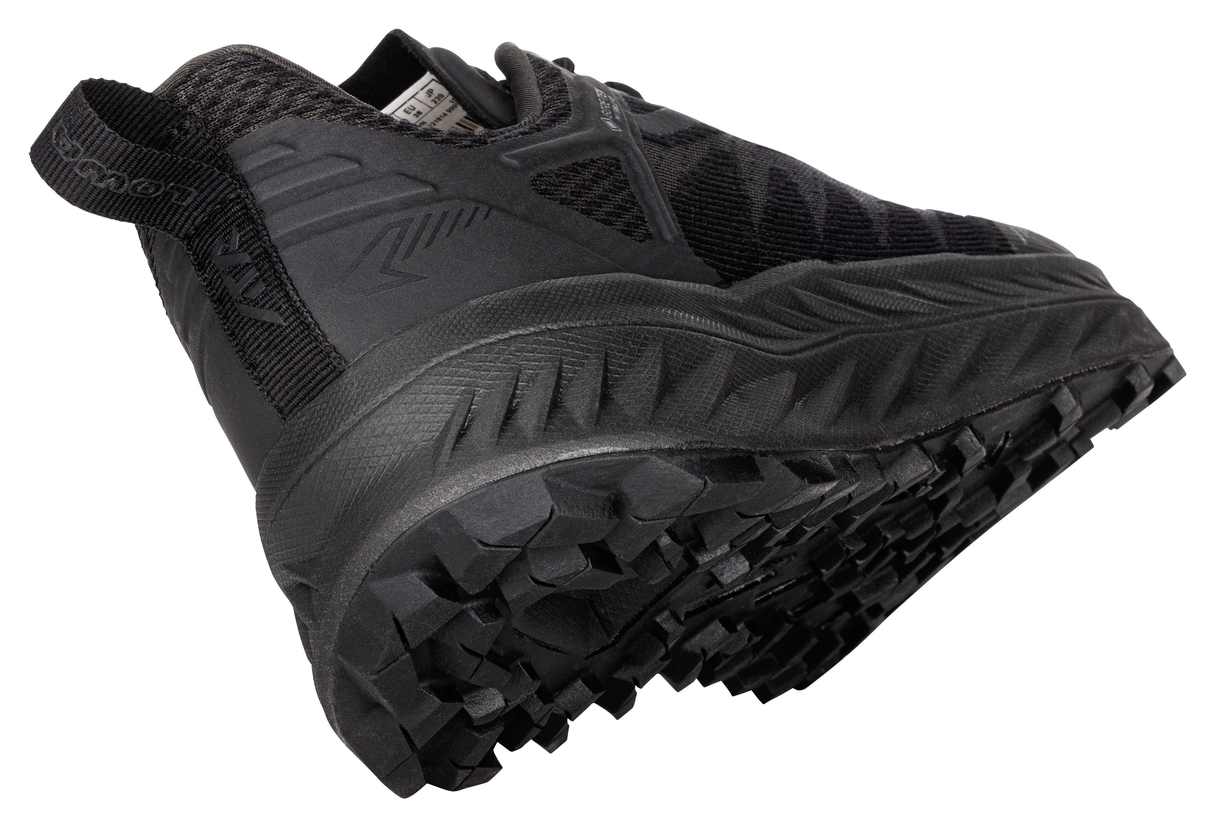 Lowa DA FORTUX GTX Ws Laufschuh