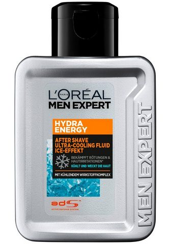 L'ORÉAL PARIS MEN EXPERT L'ORÉAL PARIS MEN EXPERT After-Shave H...