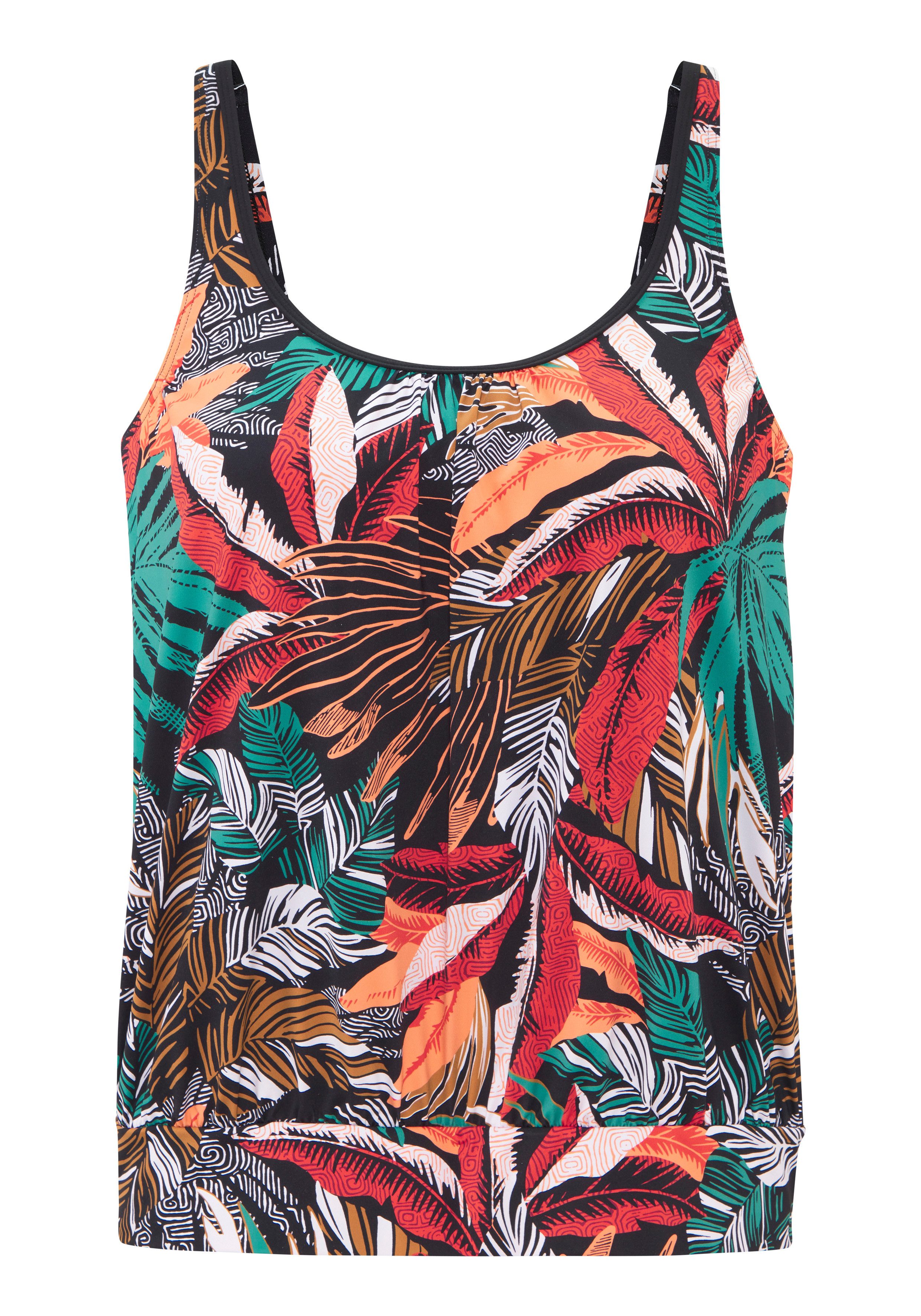 Sunseeker Tankini-Top Marla, verstellbare Träger. € 54,99