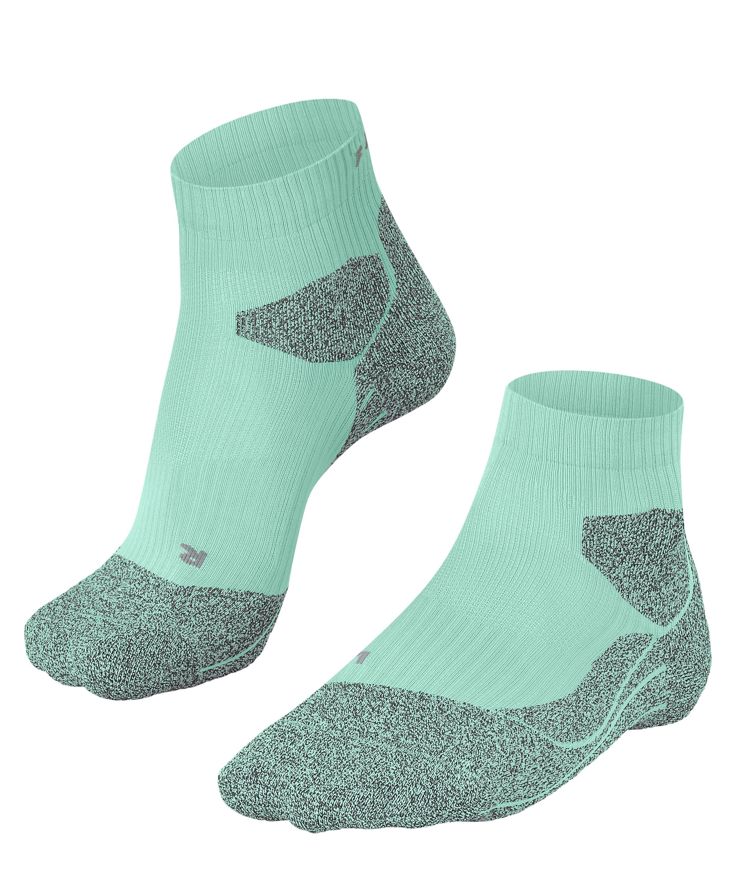 FALKE Laufsocken RU Trail (1-Paar) für günstig online kaufen