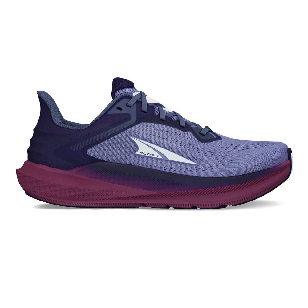 Altra Torin 8 - Neutralschuh Laufschuh günstig online kaufen