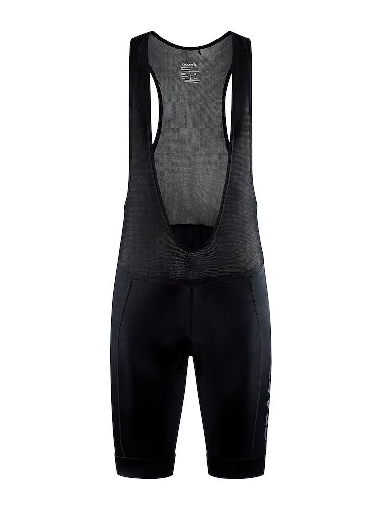Craft Radlerhose Core Endur Bib Shorts günstig online kaufen