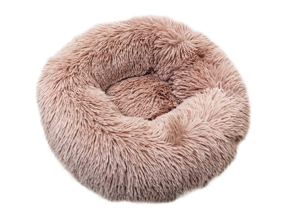 Nobby Tierbett Donut "ESLA"