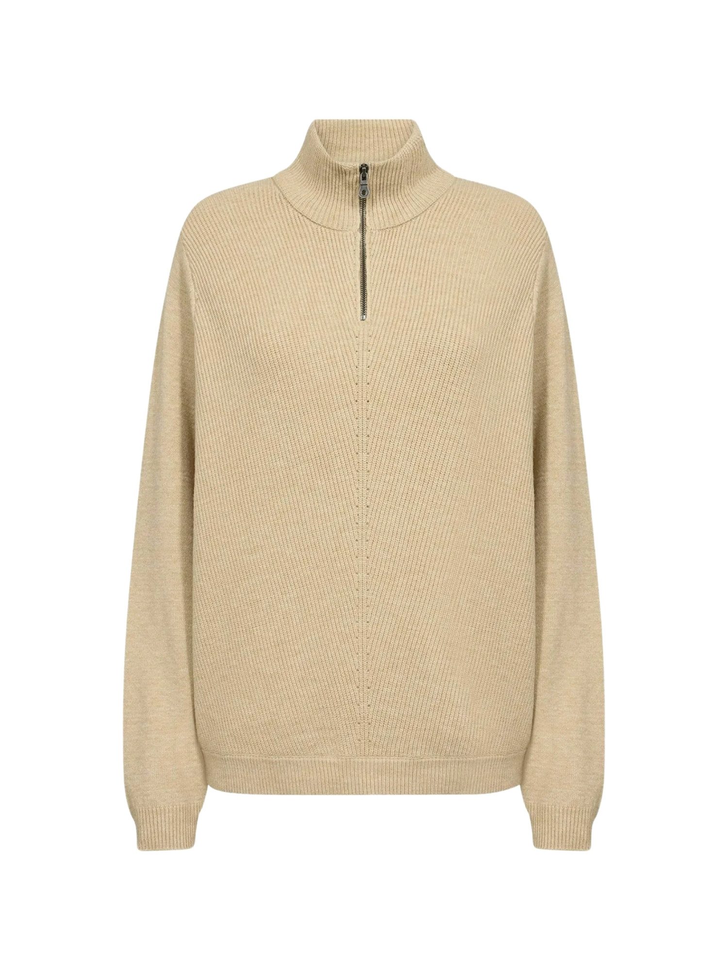 Strickpullover Soya Concept Sweater SC-KANITA 15