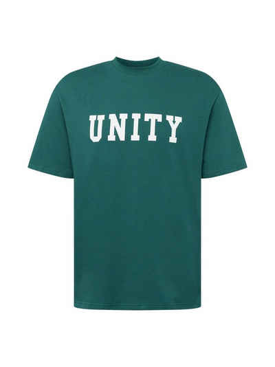 minimum T-Shirt »TEESY« (1-tlg)