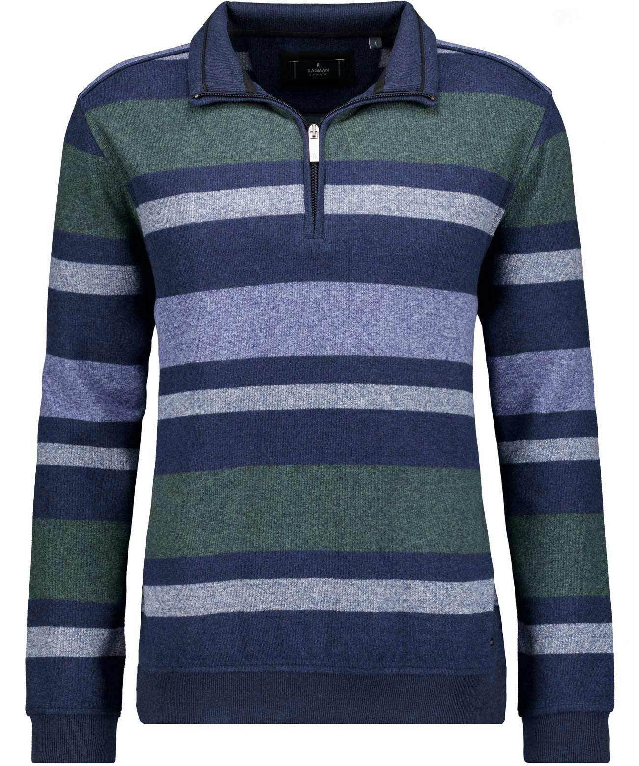 RAGMAN Sweatshirt