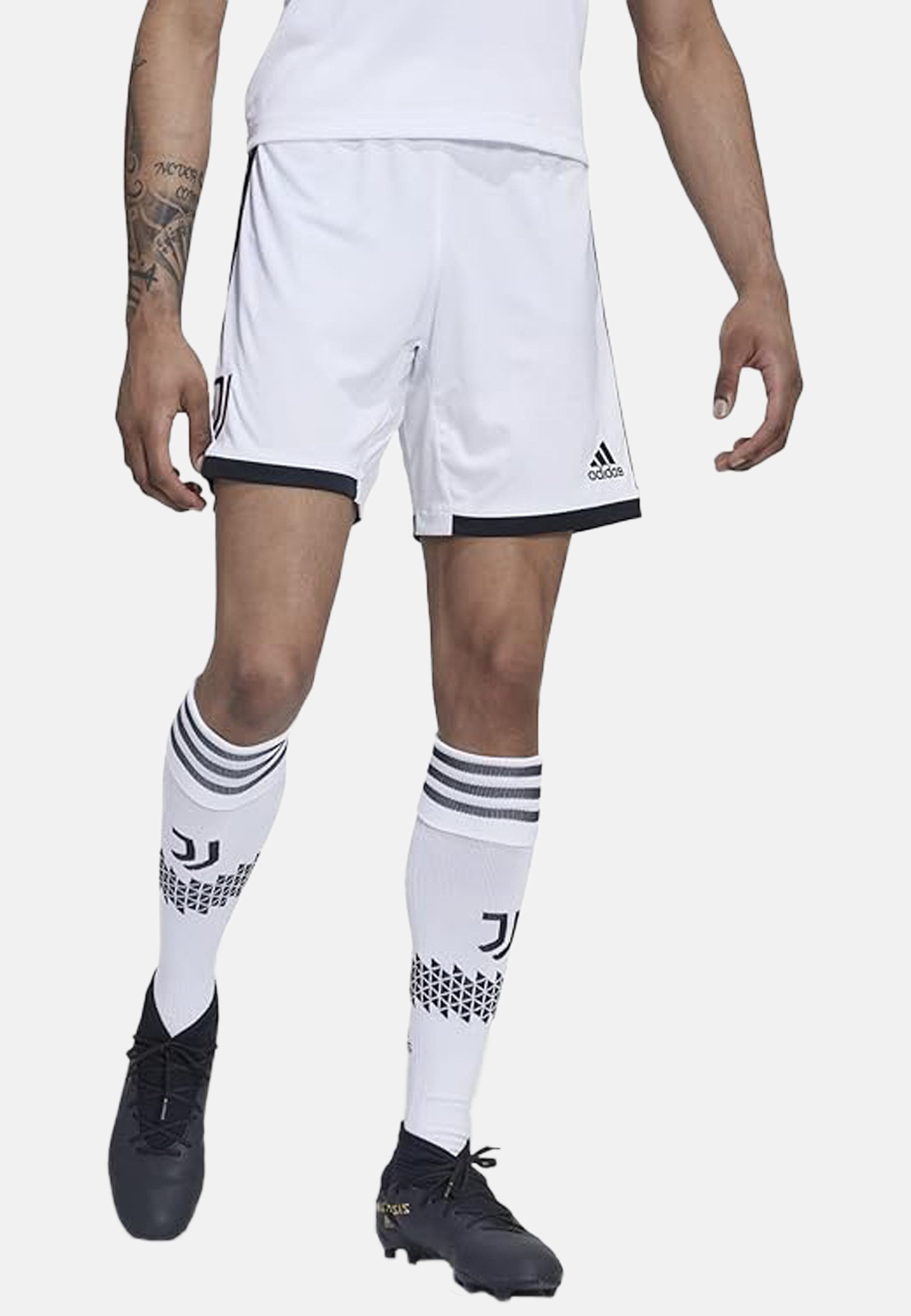 Shorts Juve