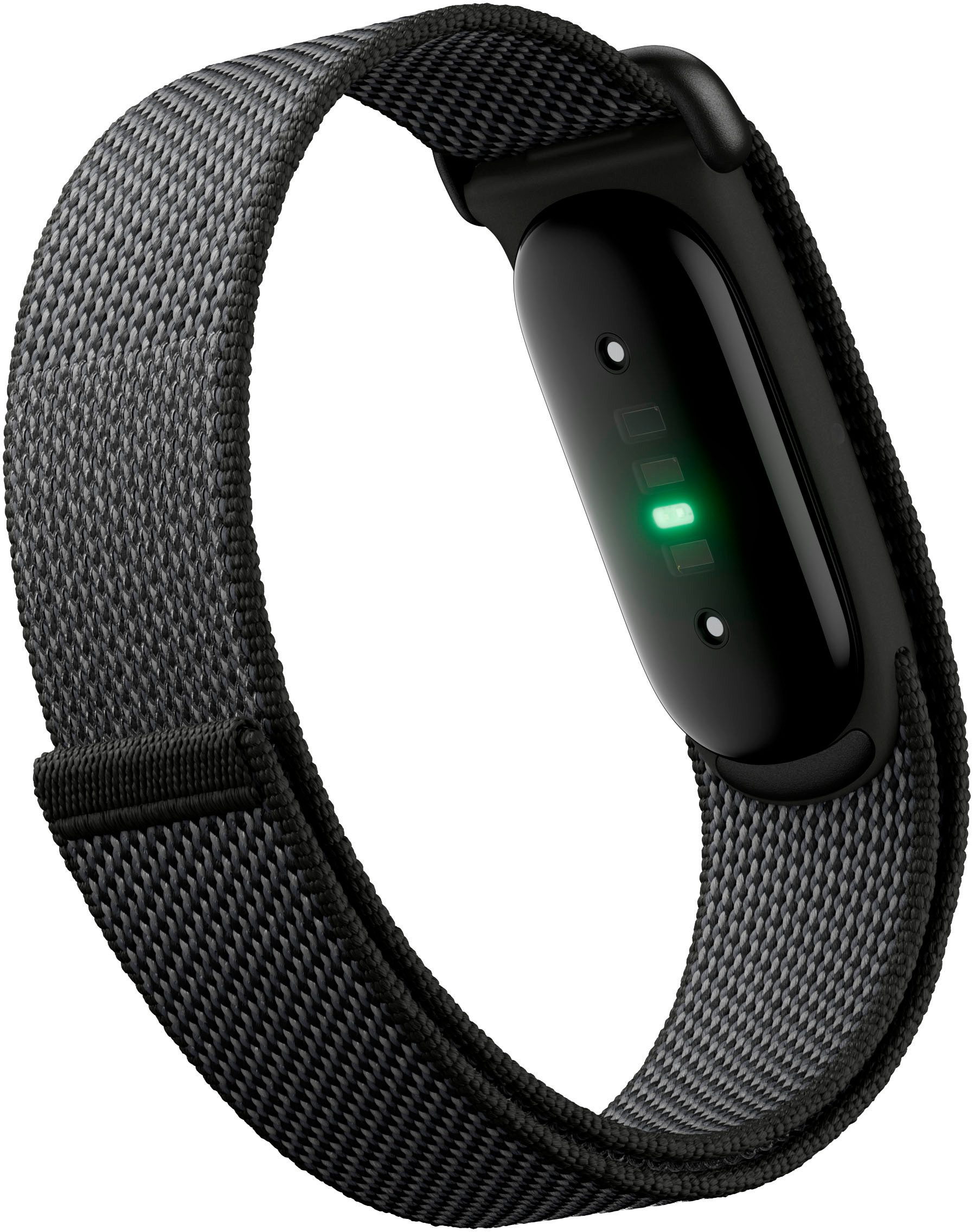 fitbit Activity Tracker Fitbit Air