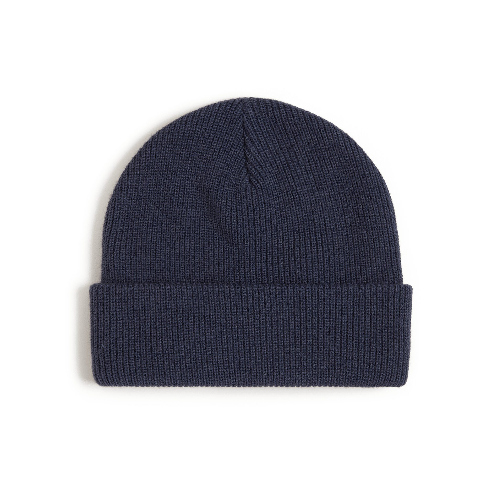 Vans Beanie VANS CLASSIC CUFF BEANIE
