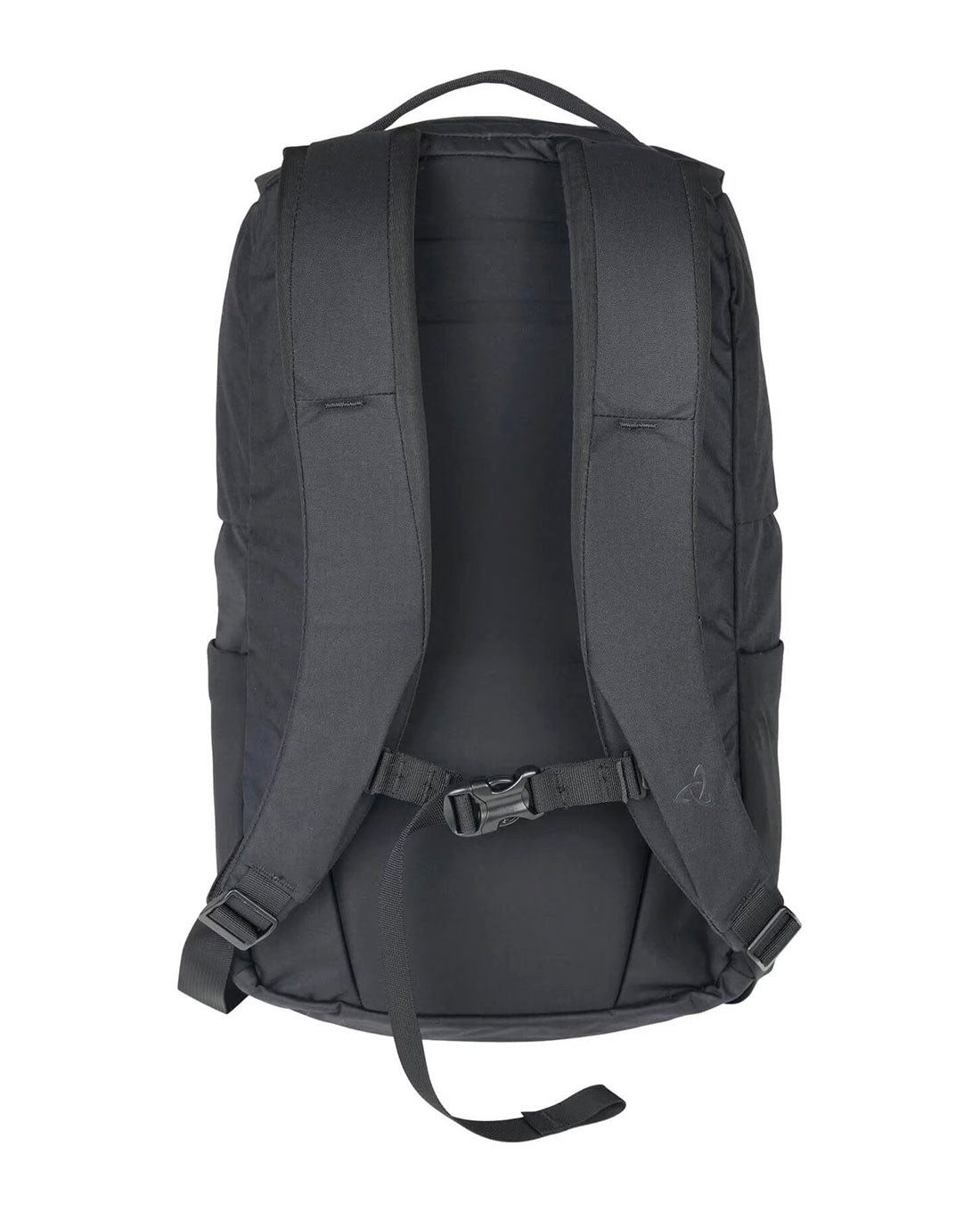 Mystery Ranch Tagesrucksack Rip Ruck 20 Black