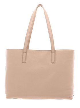 Mandarina Duck Shopper Mellow Leather (Set, 3-tlg)