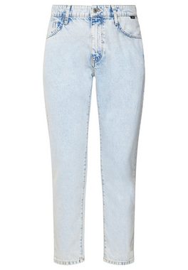 Mavi Slim-fit-Jeans MILAN Slim Tapered Leg Pants