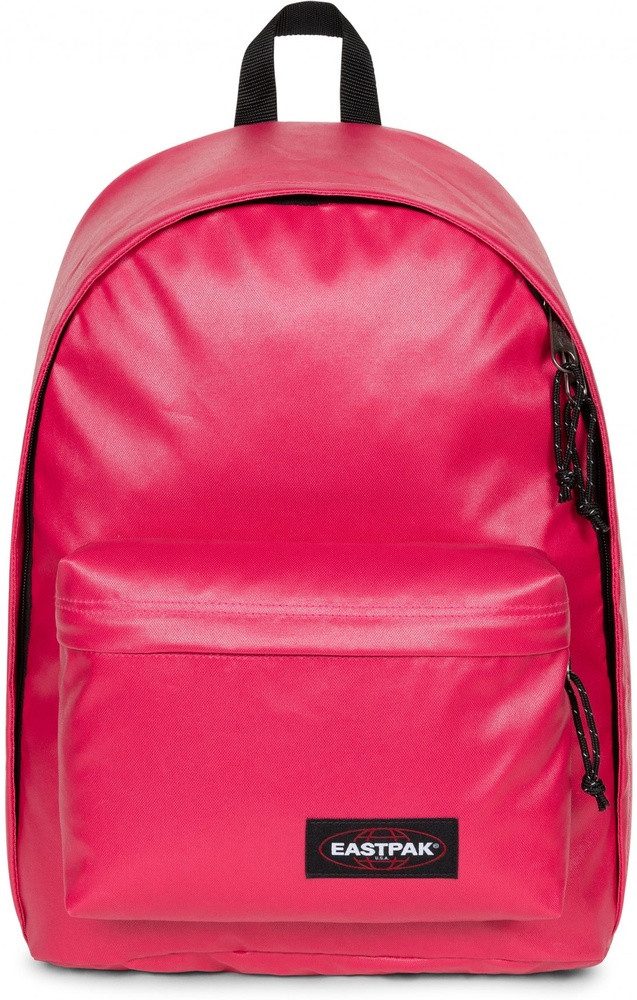Eastpak Freizeitrucksack Out Of Office günstig online kaufen