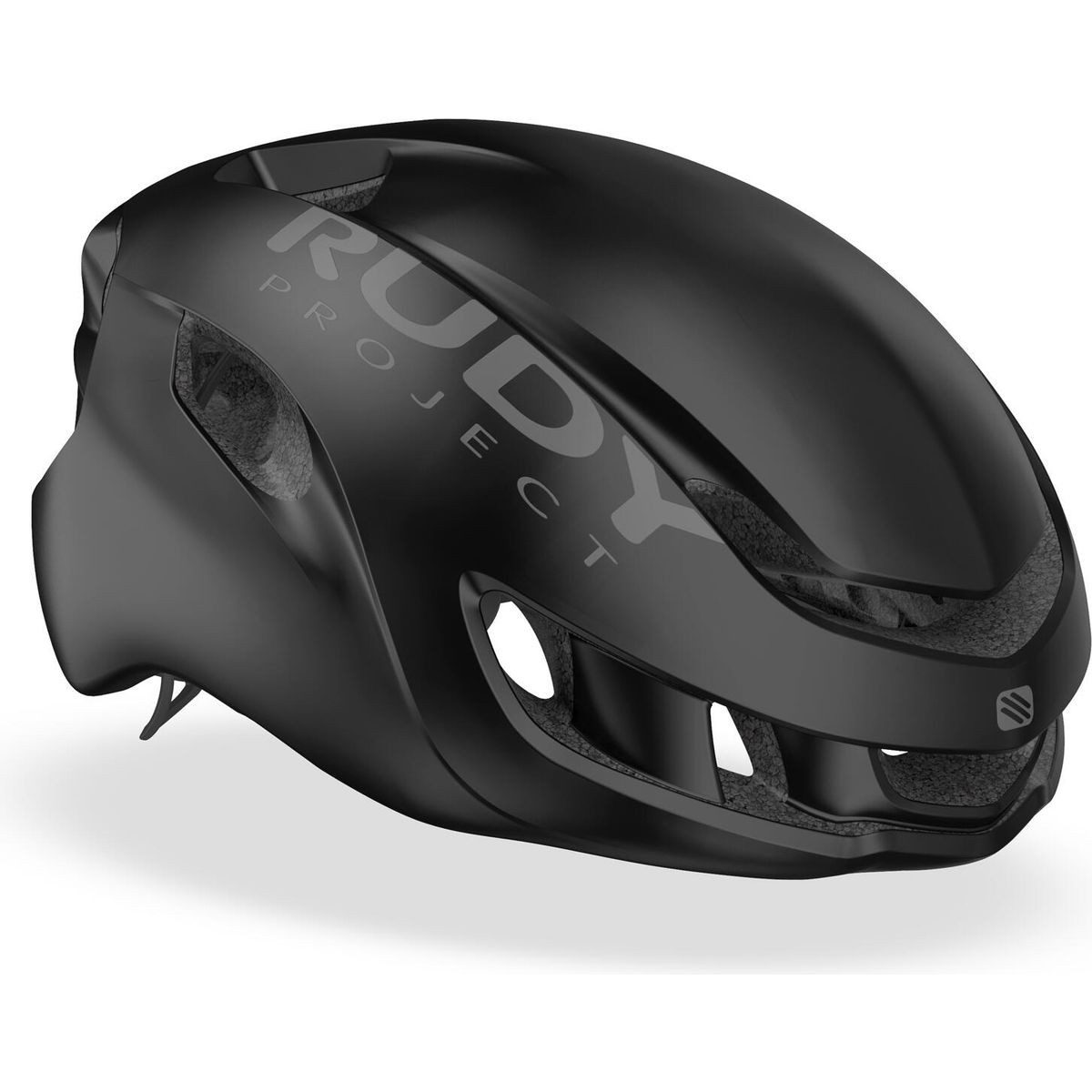 Rudy Project Fahrradhelm Helmet Nytron