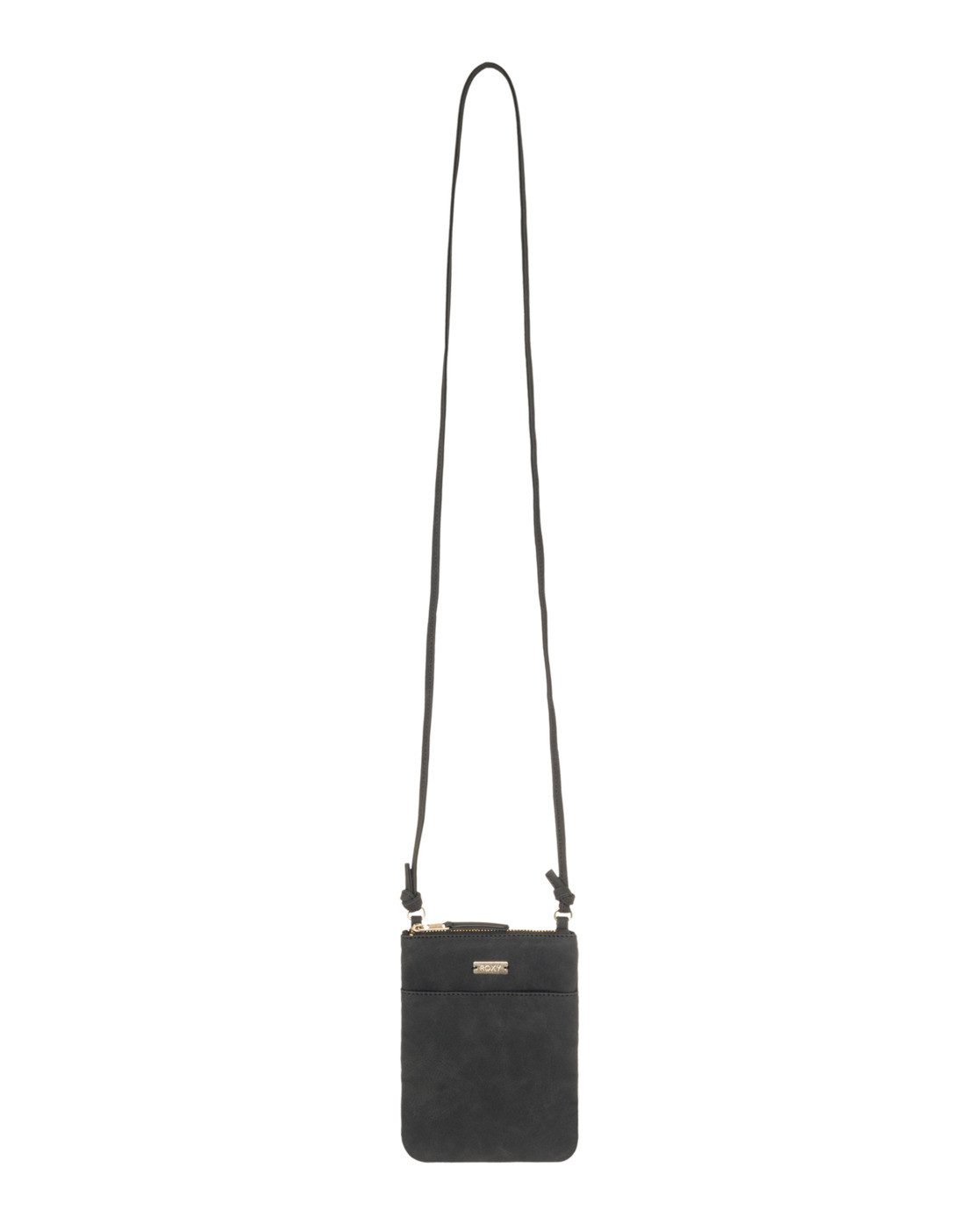 Roxy Mini Bag Paradise Finder