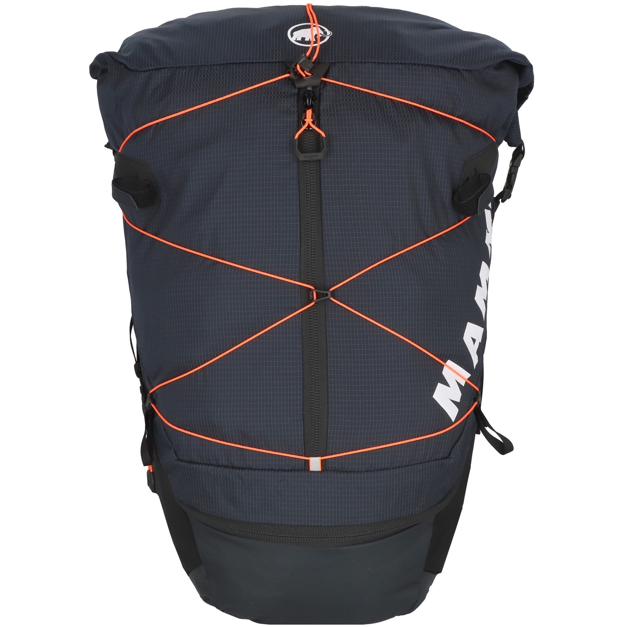 Mammut Sportrucksack Ducan, Polyethylen