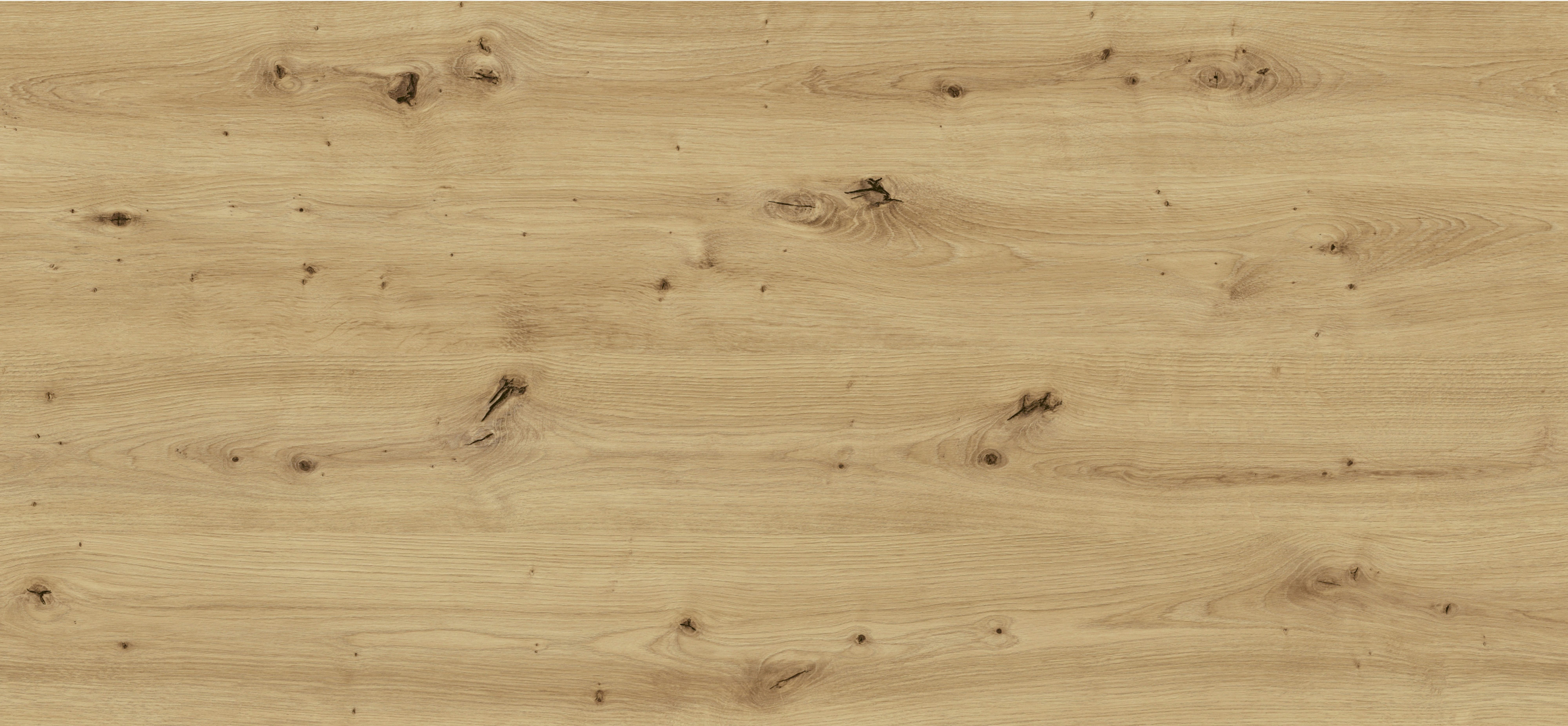 Mäusbacher Rollladenschrank Jalousieschränke – Bild 5 von 5