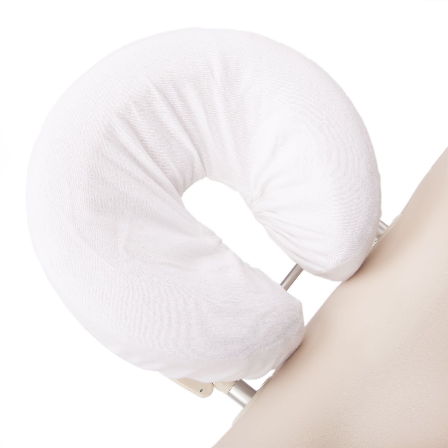 Welltouch Massagegerät Kopfstütz-Bezüge 4 Stück, 4-tlg.