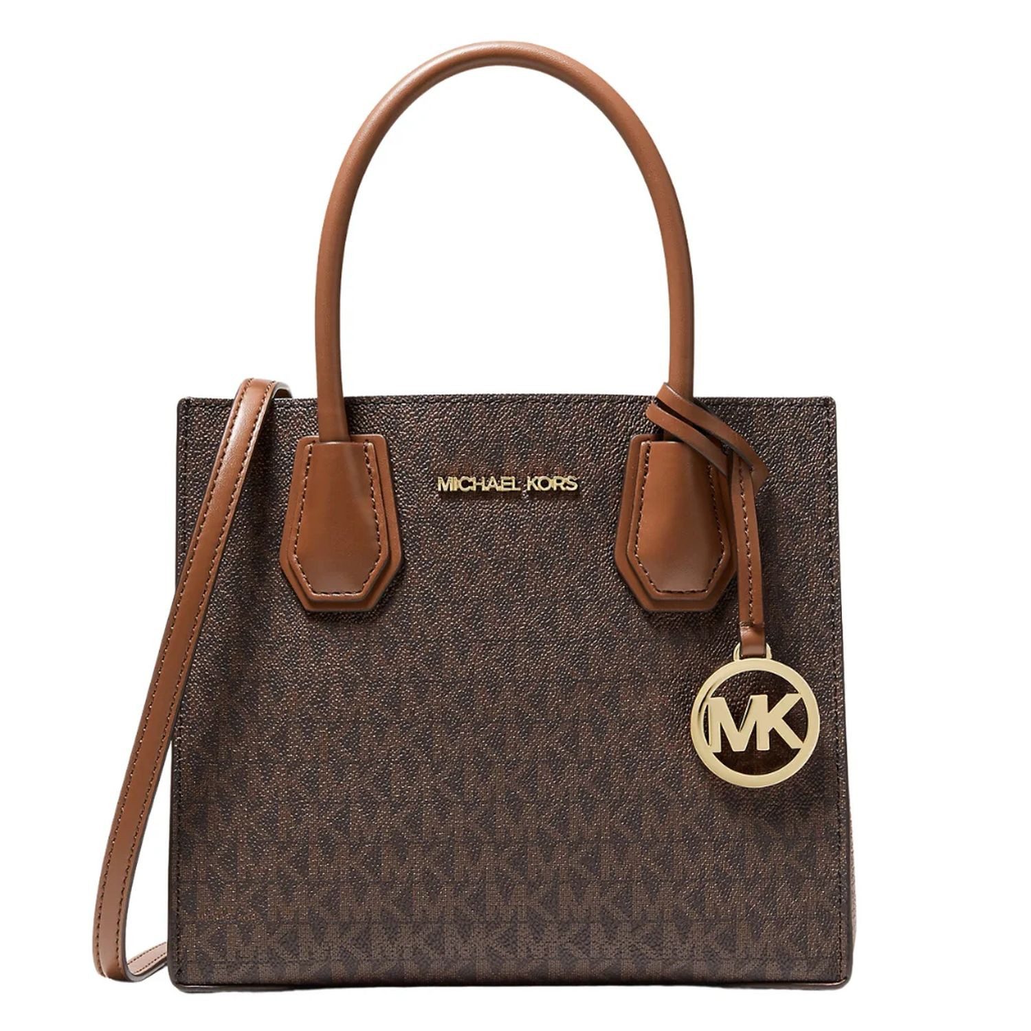 Henkeltasche Mercer