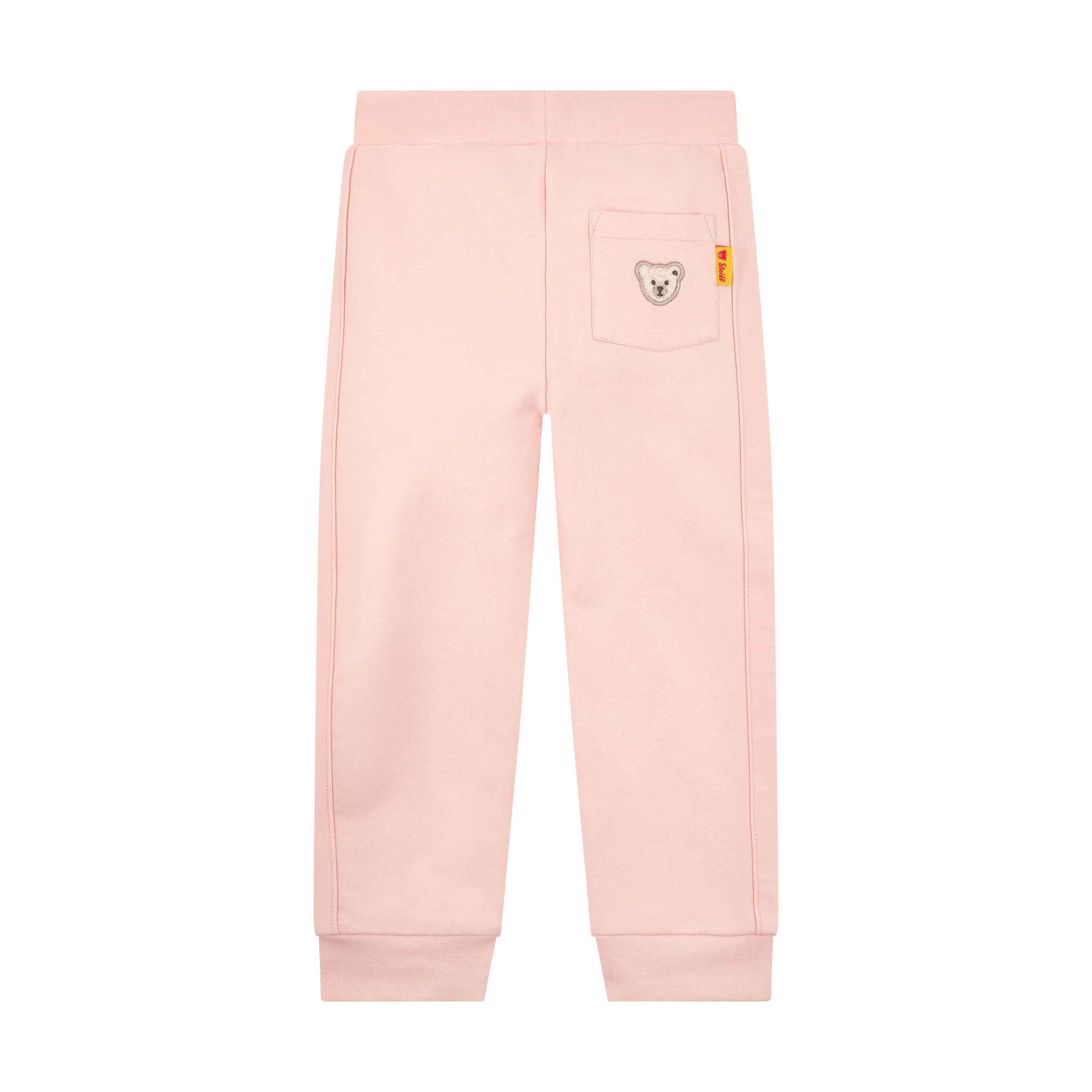 Steiff Jogginghose Jogginghose