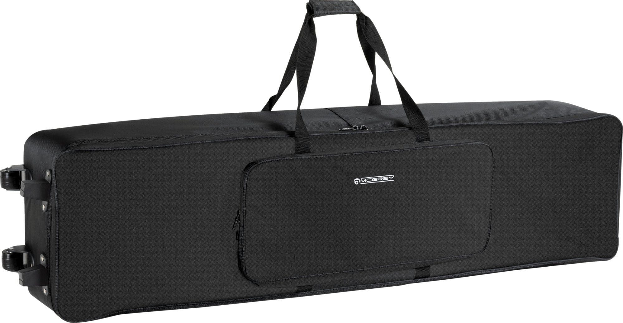 McGrey Piano-Transporttasche KBT-3222-88 Keyboardtrolley, Keyboard-Trolley günstig online kaufen