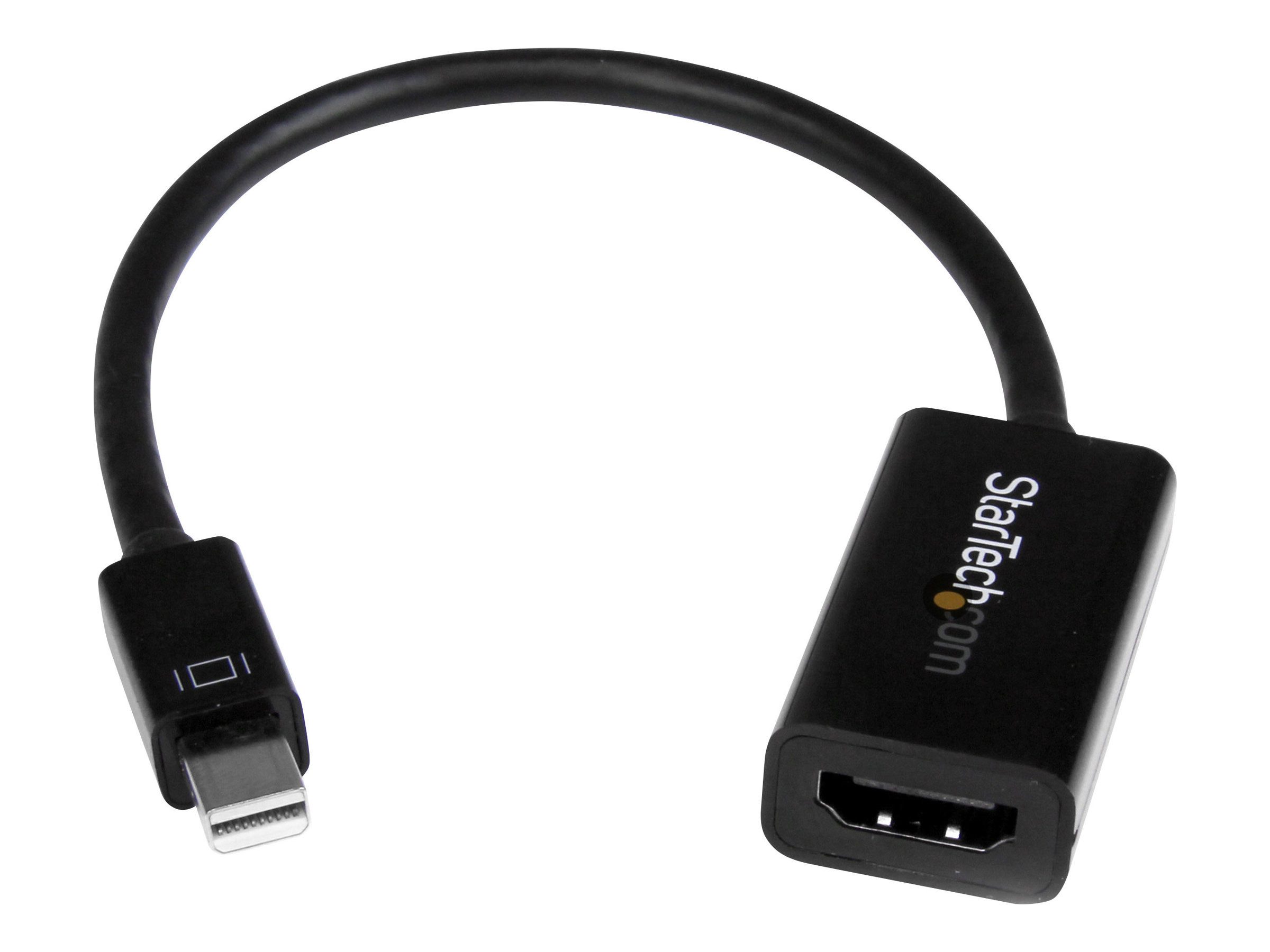 Startech.com Adapter Startech.com Adapter