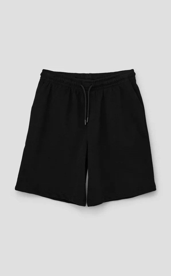 s.Oliver Sporthose Leggins