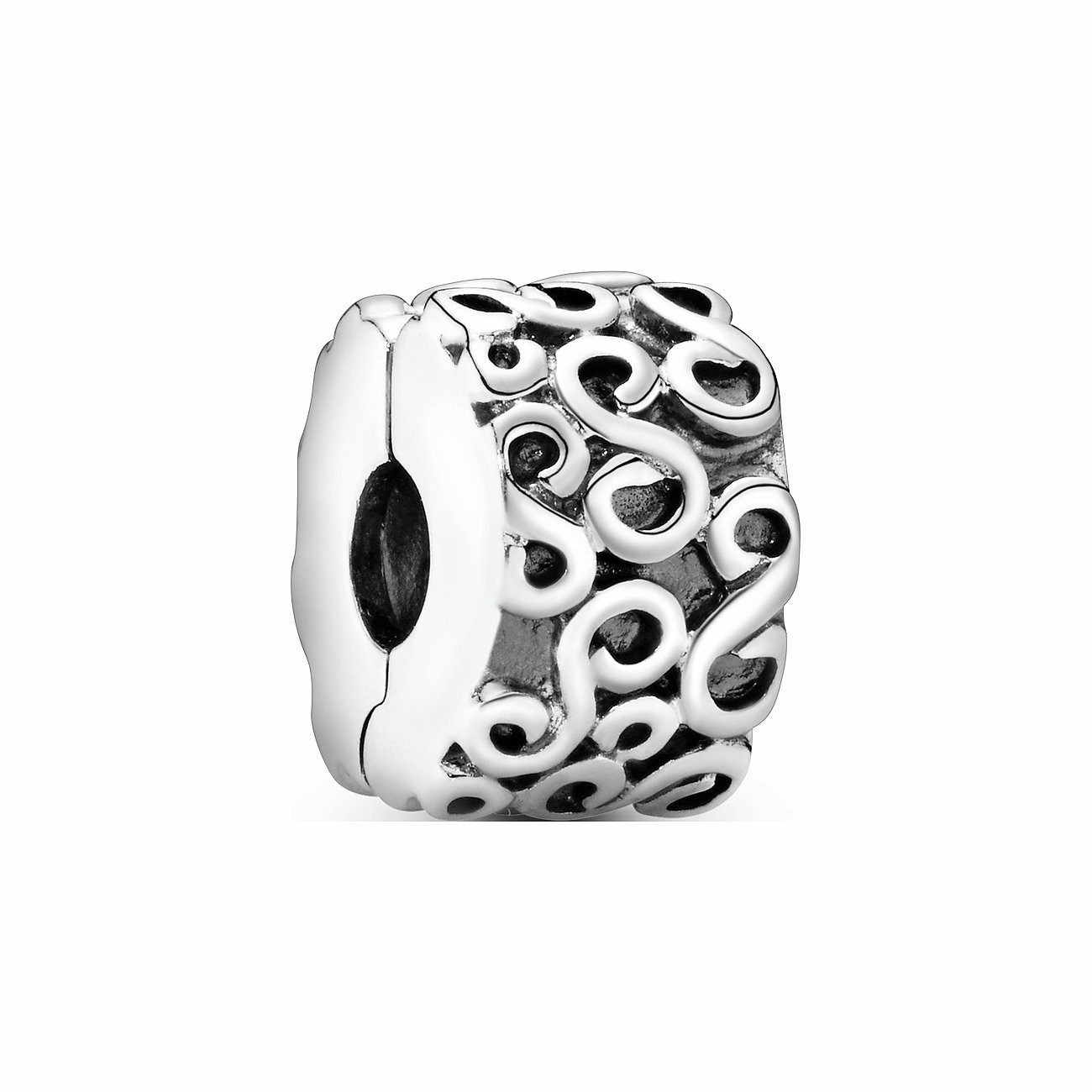 Pandora Bead Pandora für Damen (1-tlg)