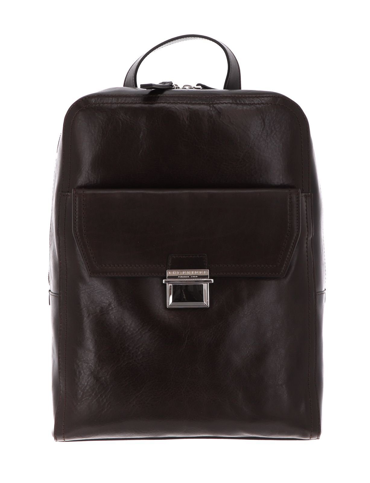 THE BRIDGE Rucksack Dante