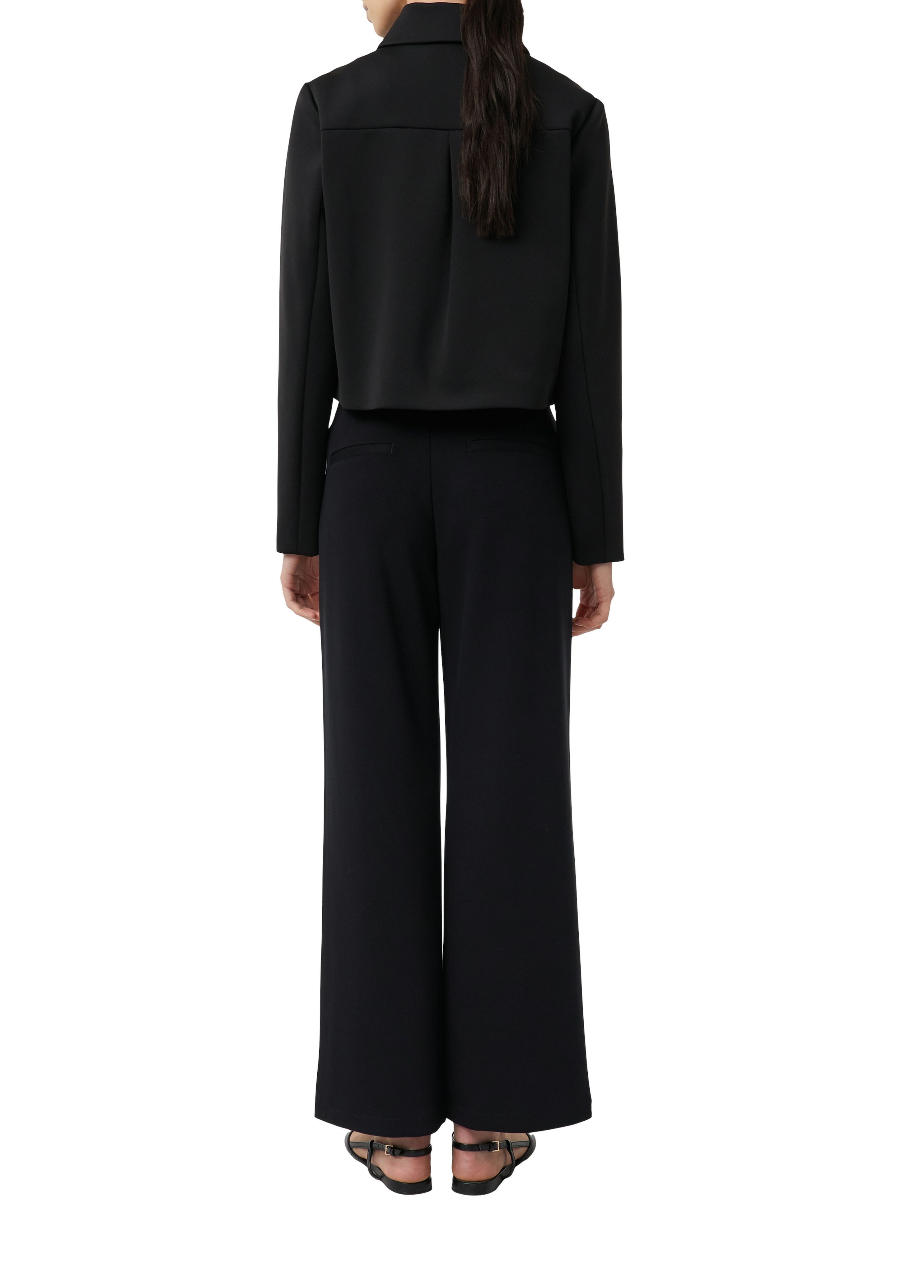 comma Jackenblazer günstig online kaufen