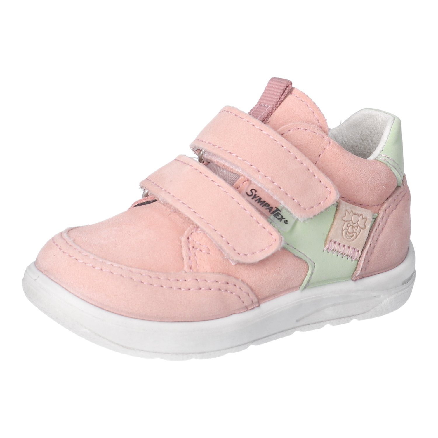 Ricosta Сапоги