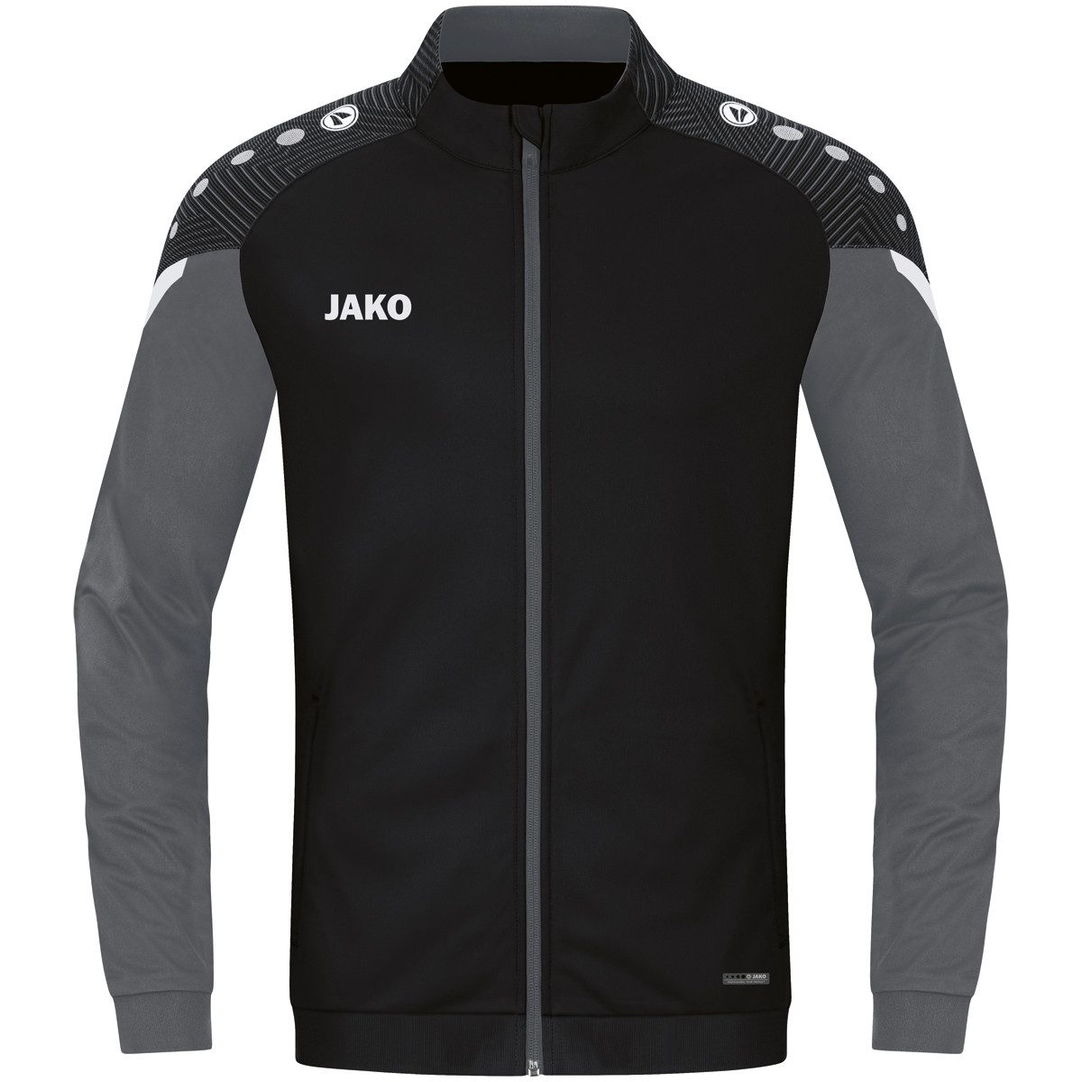 Jako Trainingsanzug Polyesterjacke Performance