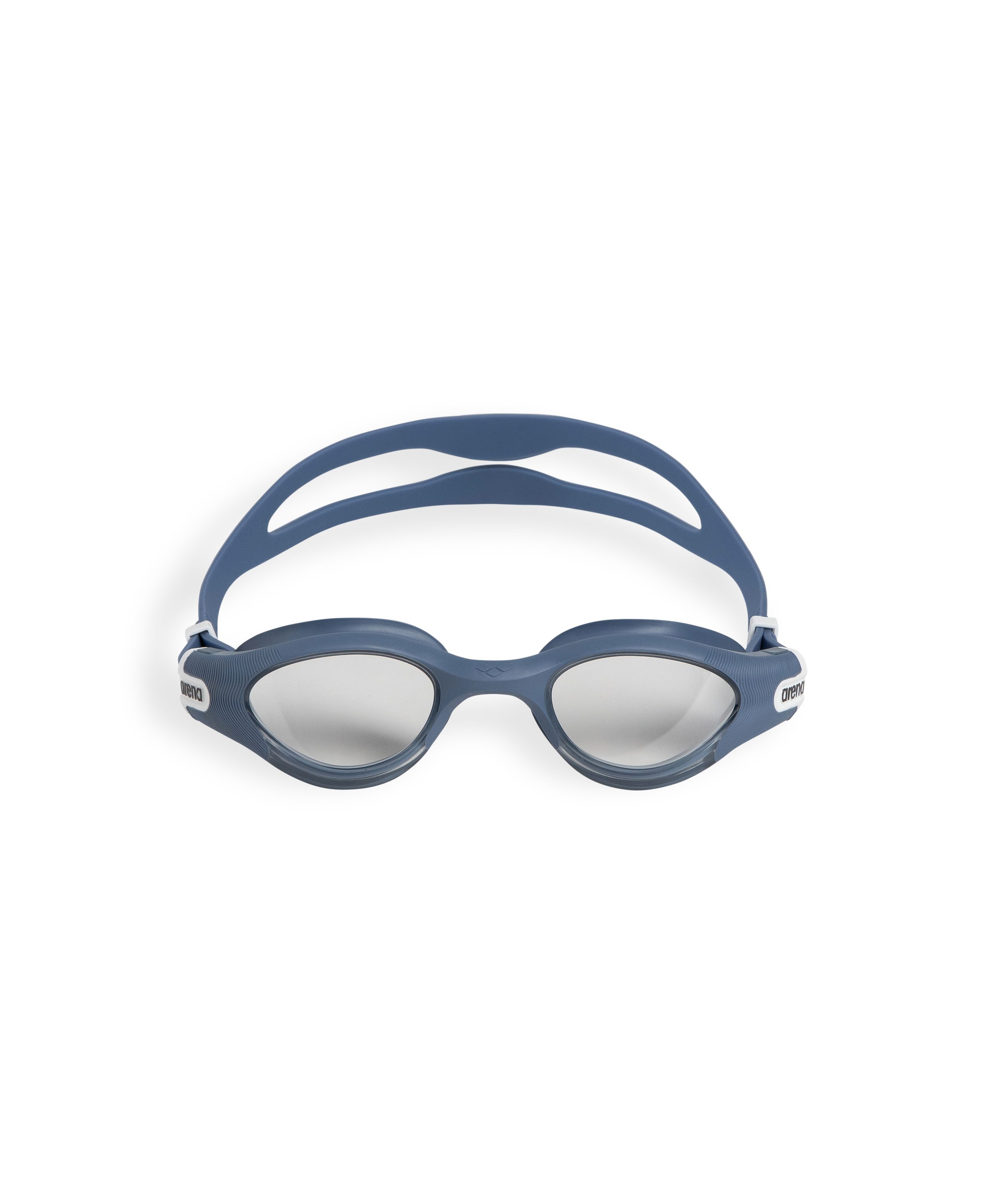 Arena Schwimmbrille The One Plus