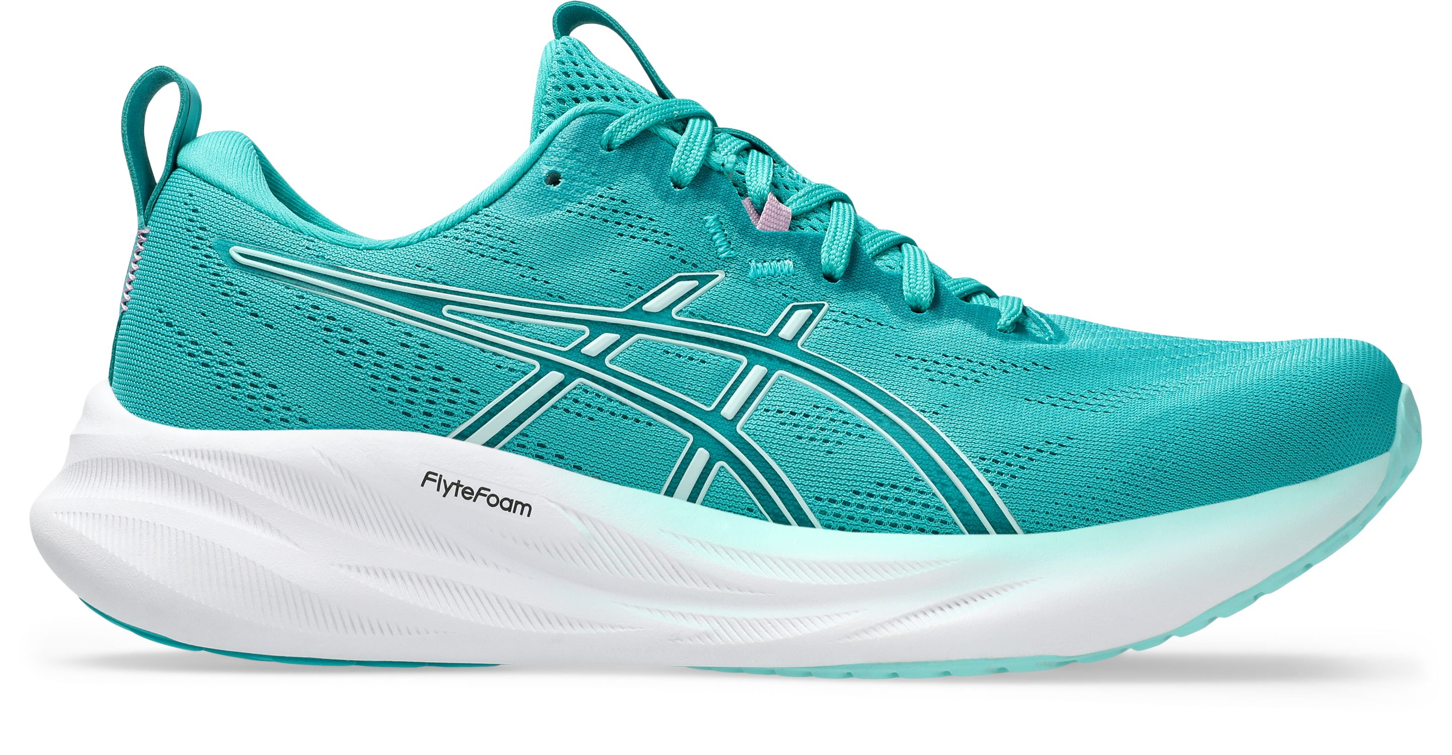 Asics GEL-PULSE 16 Laufschuh günstig online kaufen