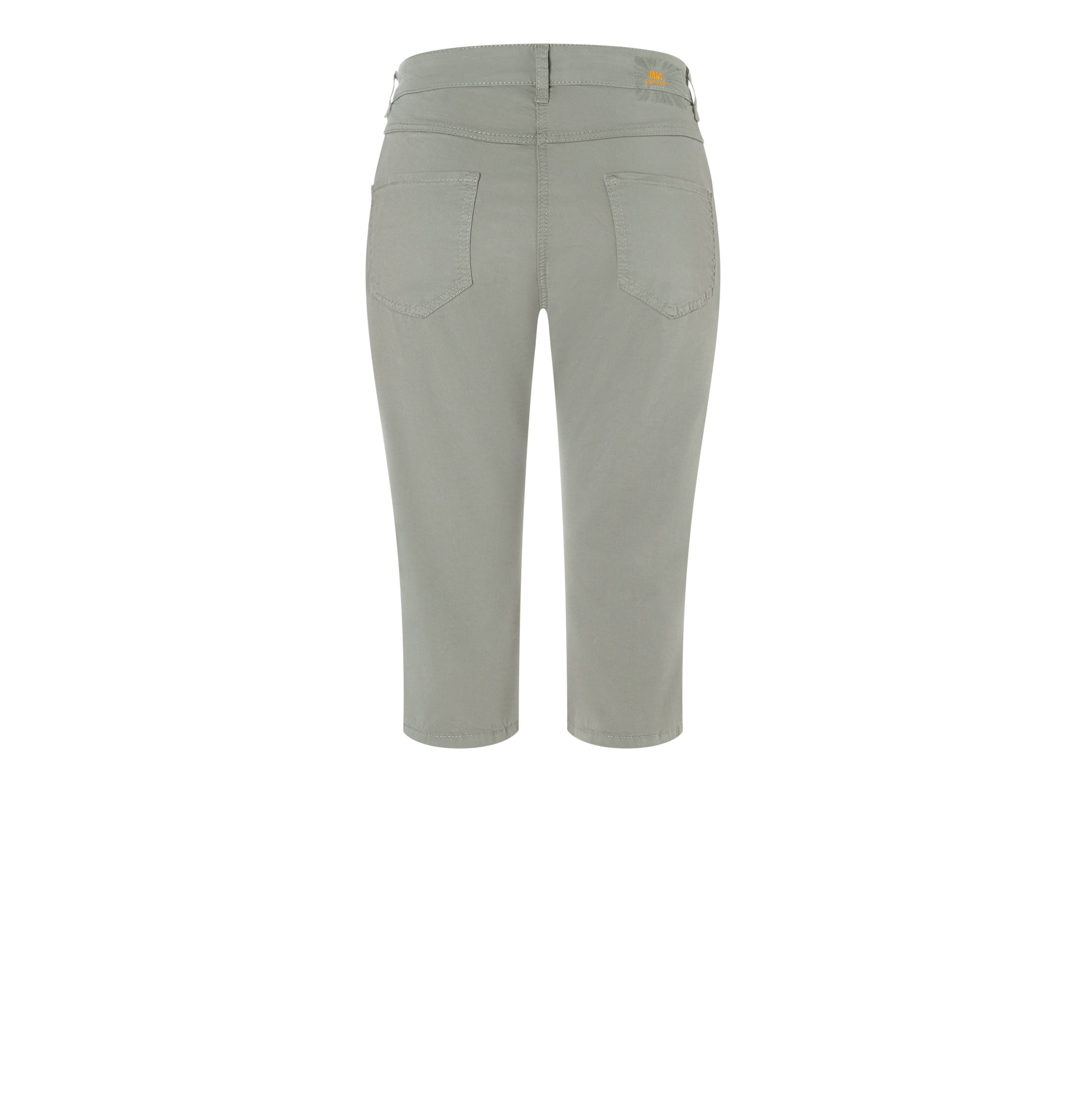 MAC Caprihose