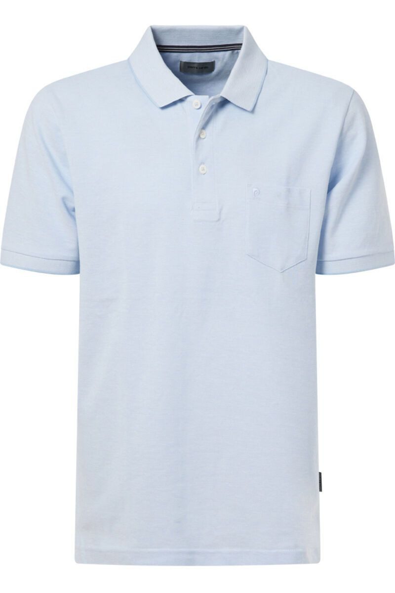 Pierre Cardin Poloshirt günstig online kaufen