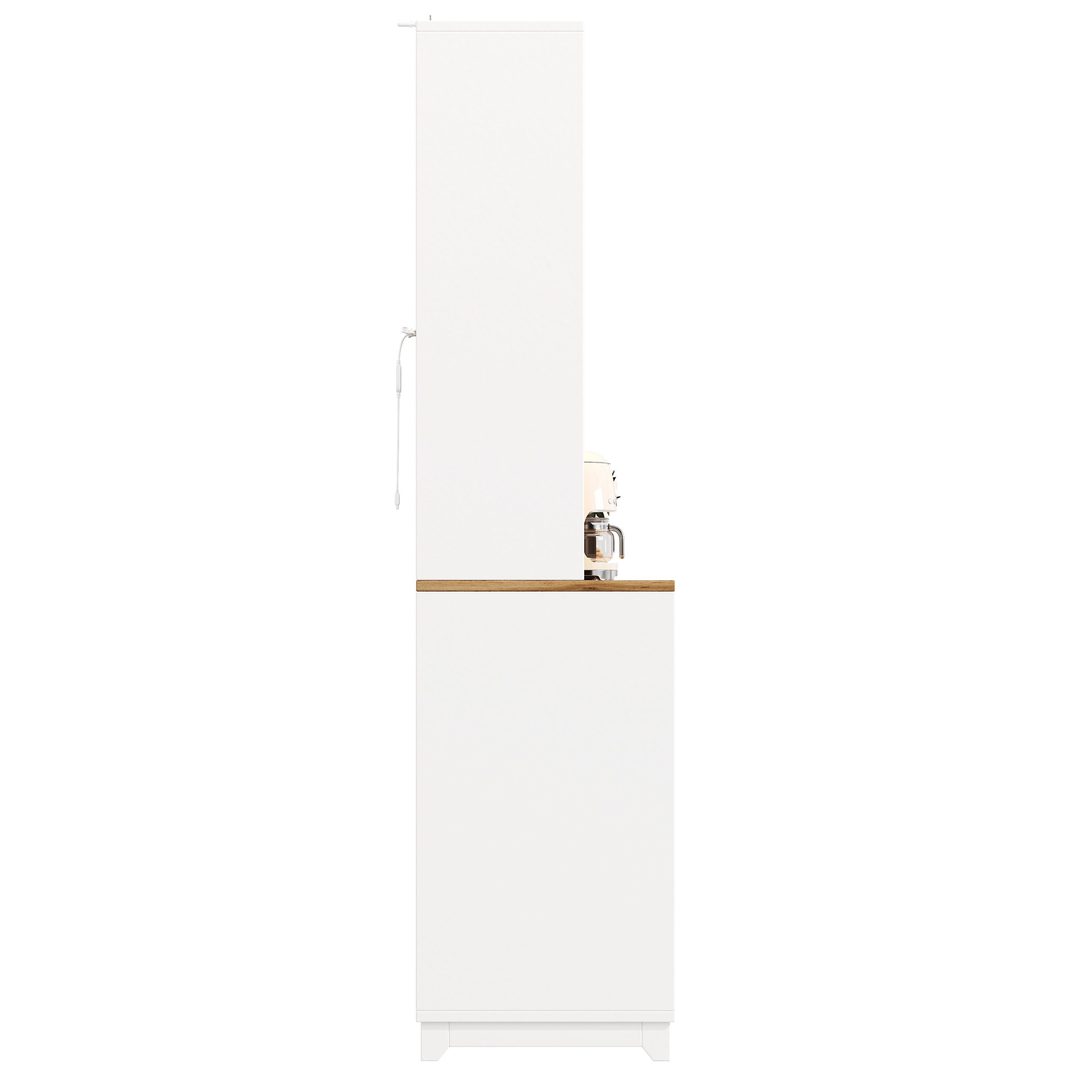 Hochschrank Küchenschränke