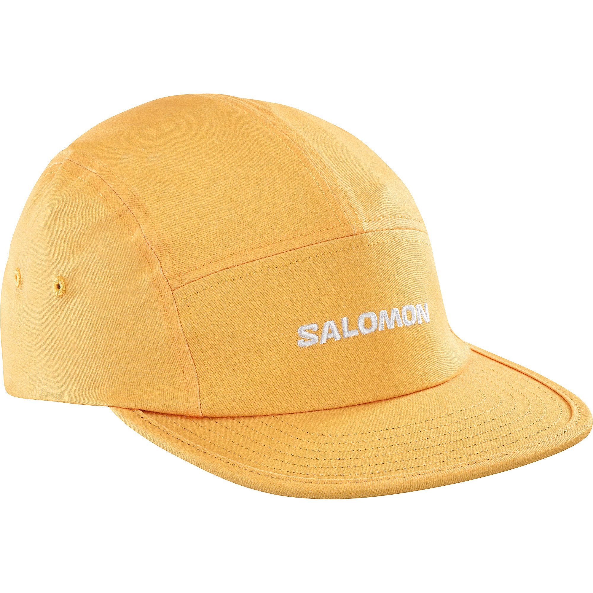 Baseball Cap CAP 5 PANEL