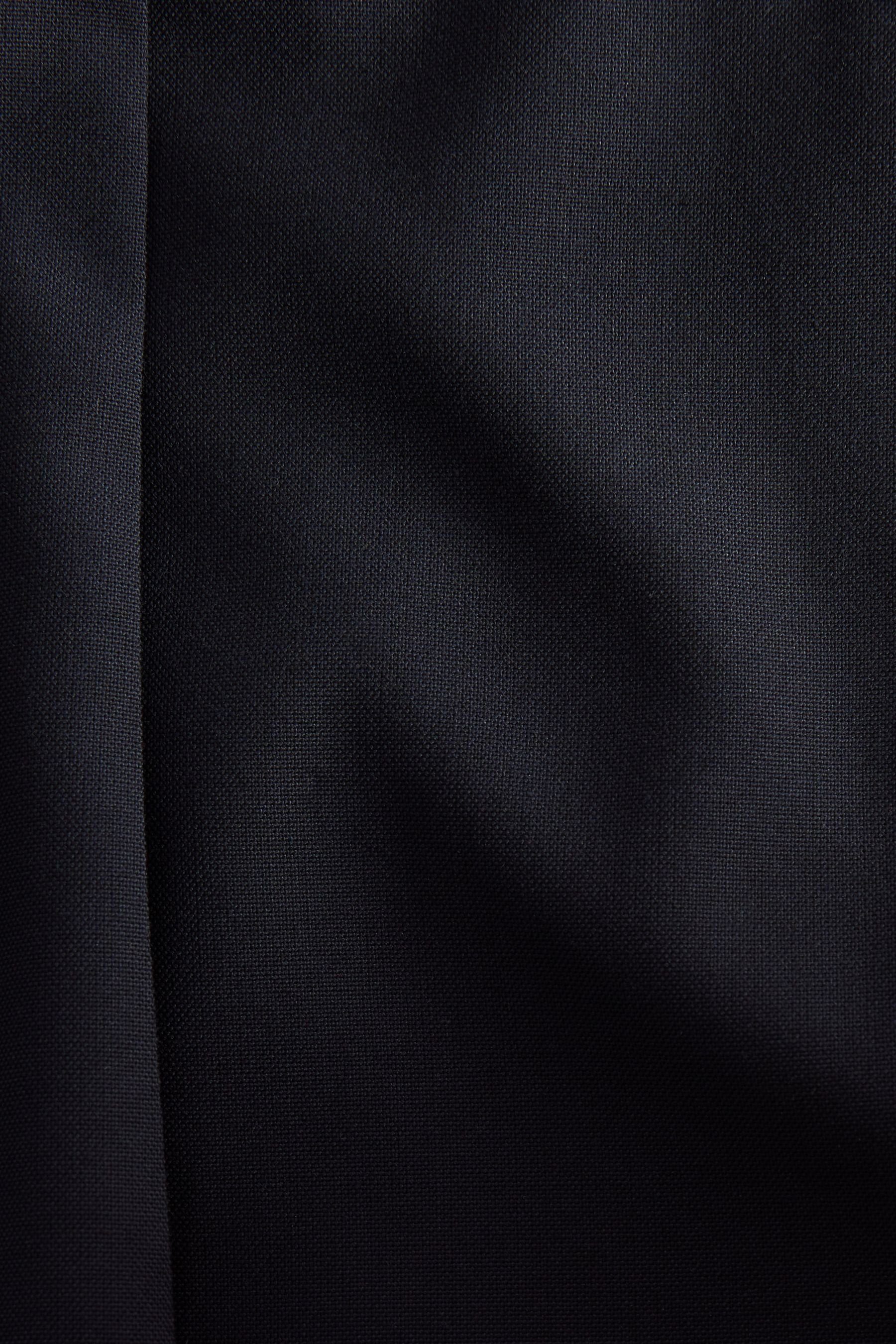 Next Anzughose Anzug: Slim Fit Hose günstig online kaufen