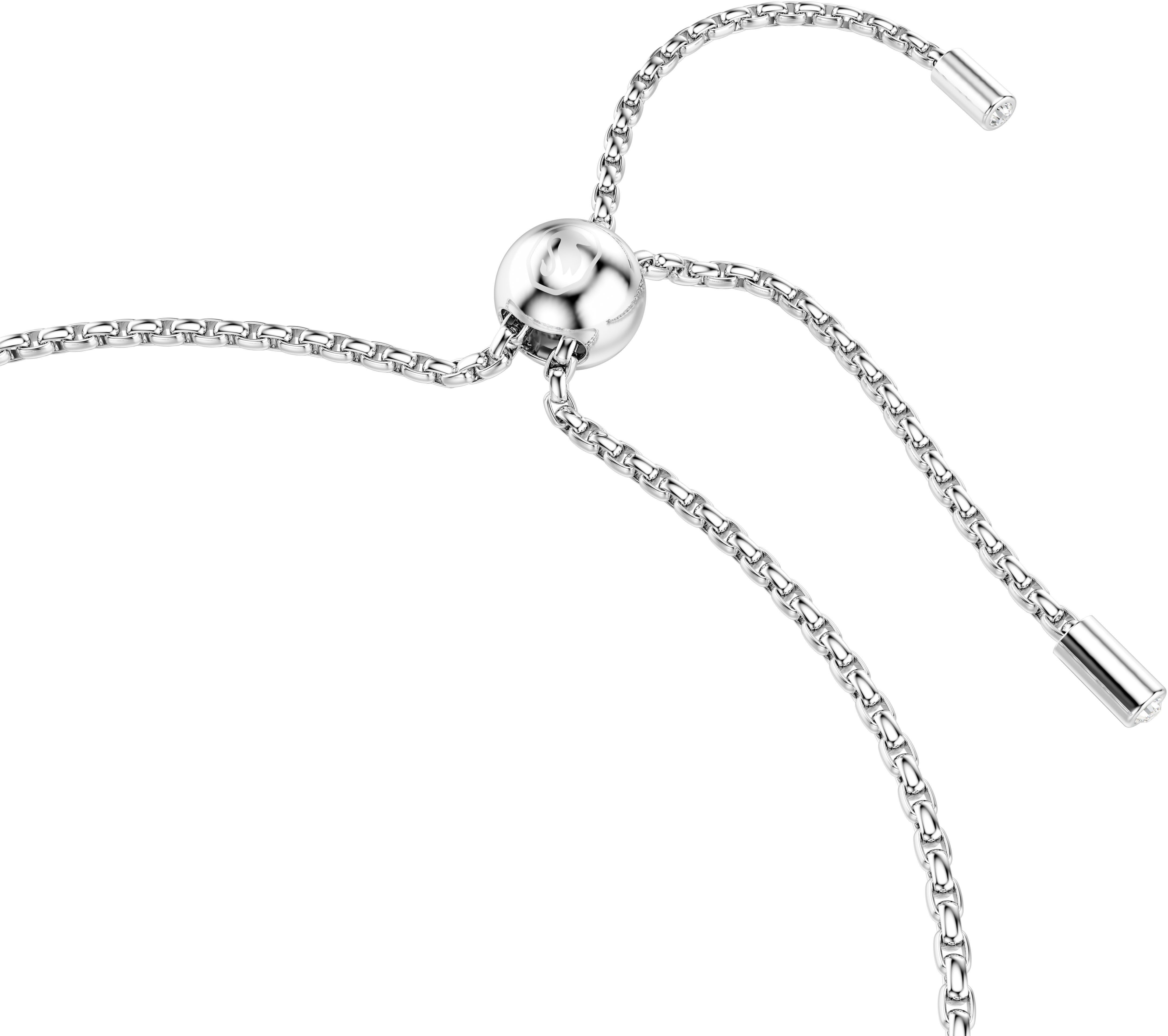 Swarovski Armband Schmuck Geschenk Matri...