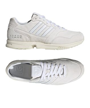 adidas Originals Originals ZX 1000 C Sneaker