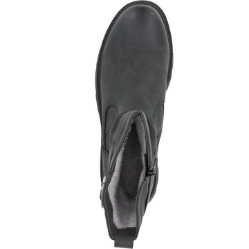 Jana 26471 Winterstiefelette