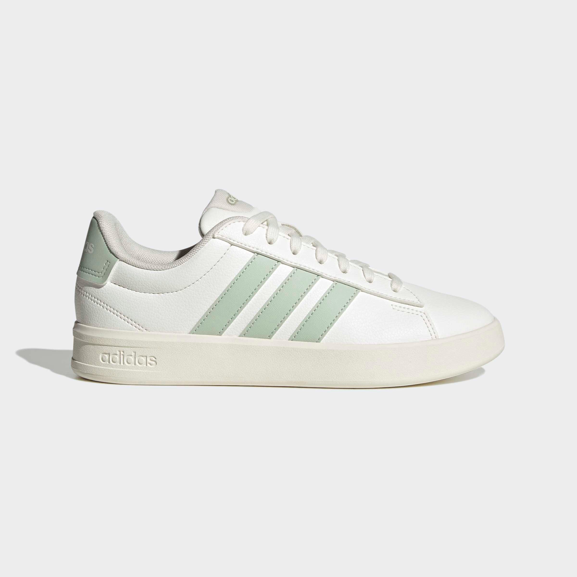 adidas Sportswear GRAND COURT 3.0 Sneaker