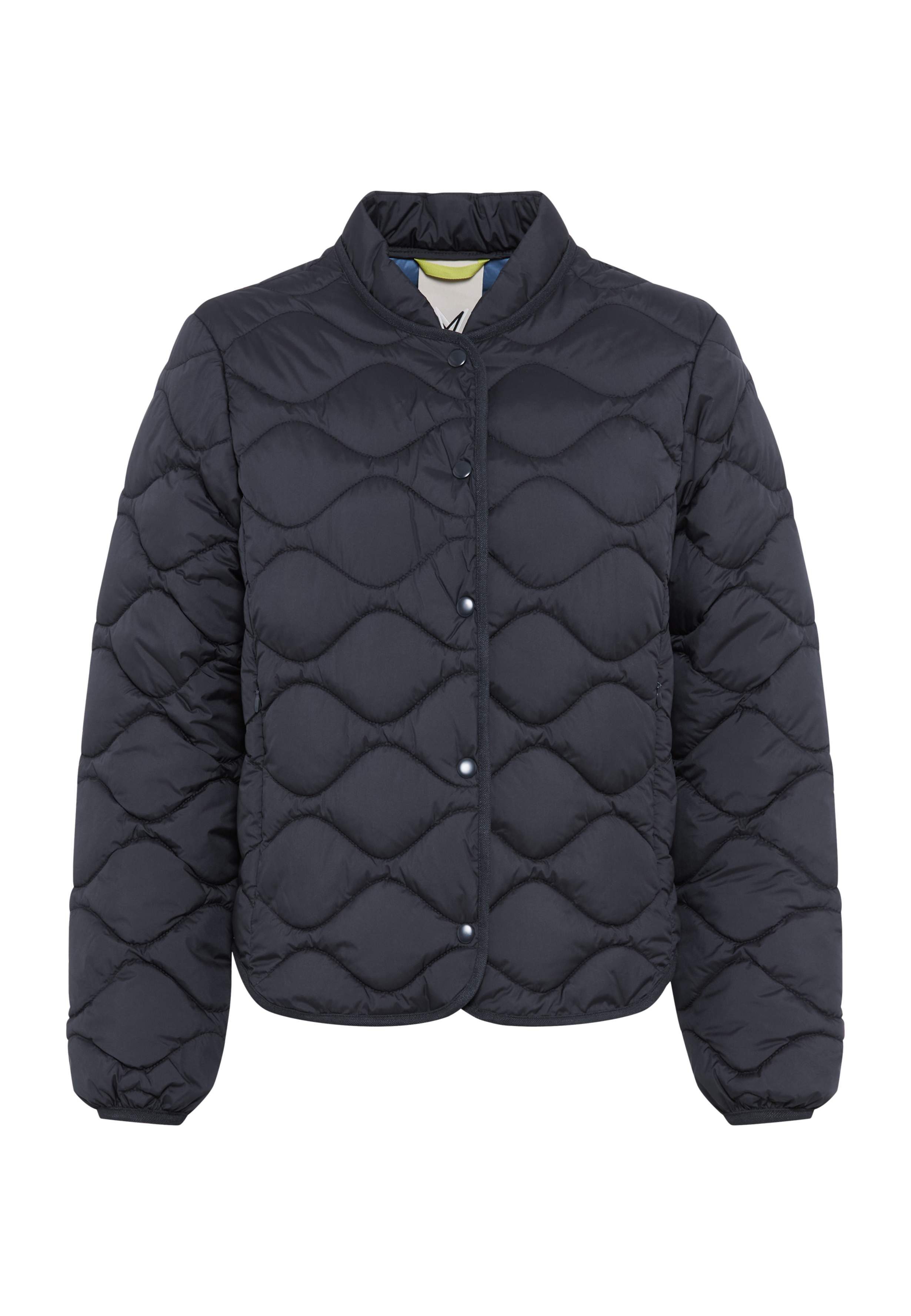 Fuchs Schmitt Outdoorjacke Style Steppjacke Maastricht