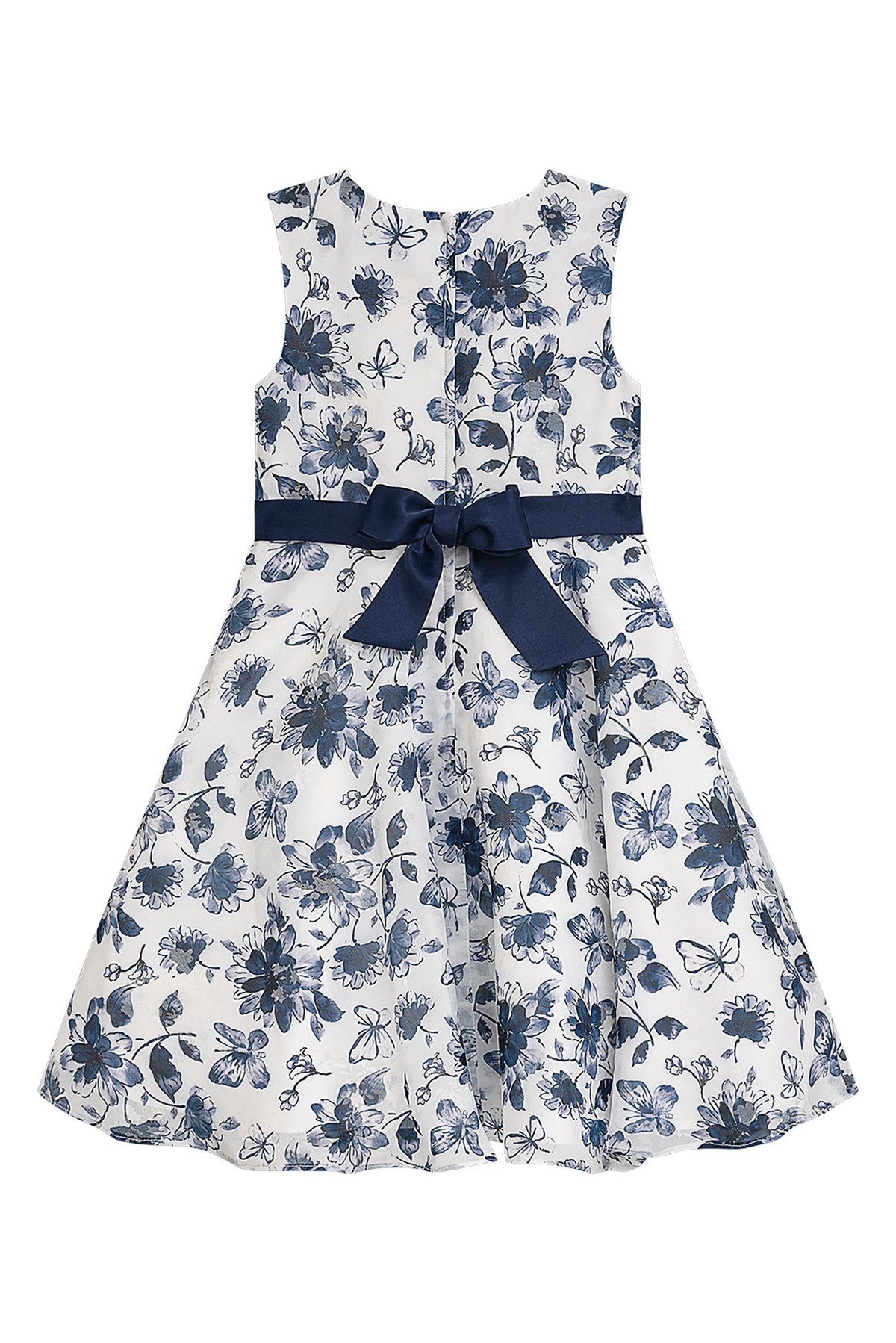 DANAMADE Partykleid DANAMADE Dresses Mädchenkleid DPLACIDA