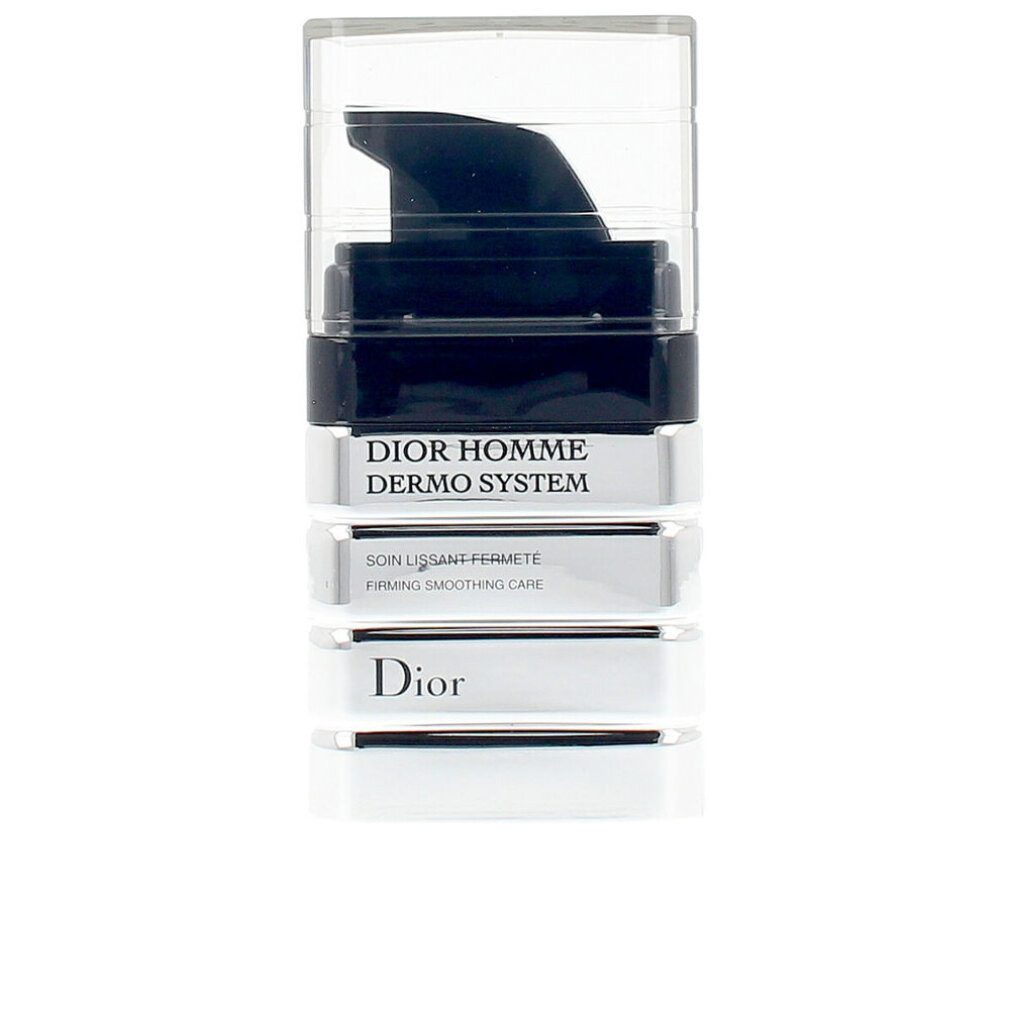 Dior Körperpflegemittel HOMME DERMO SYSTEM straffende Gesichtspflege 50 ml