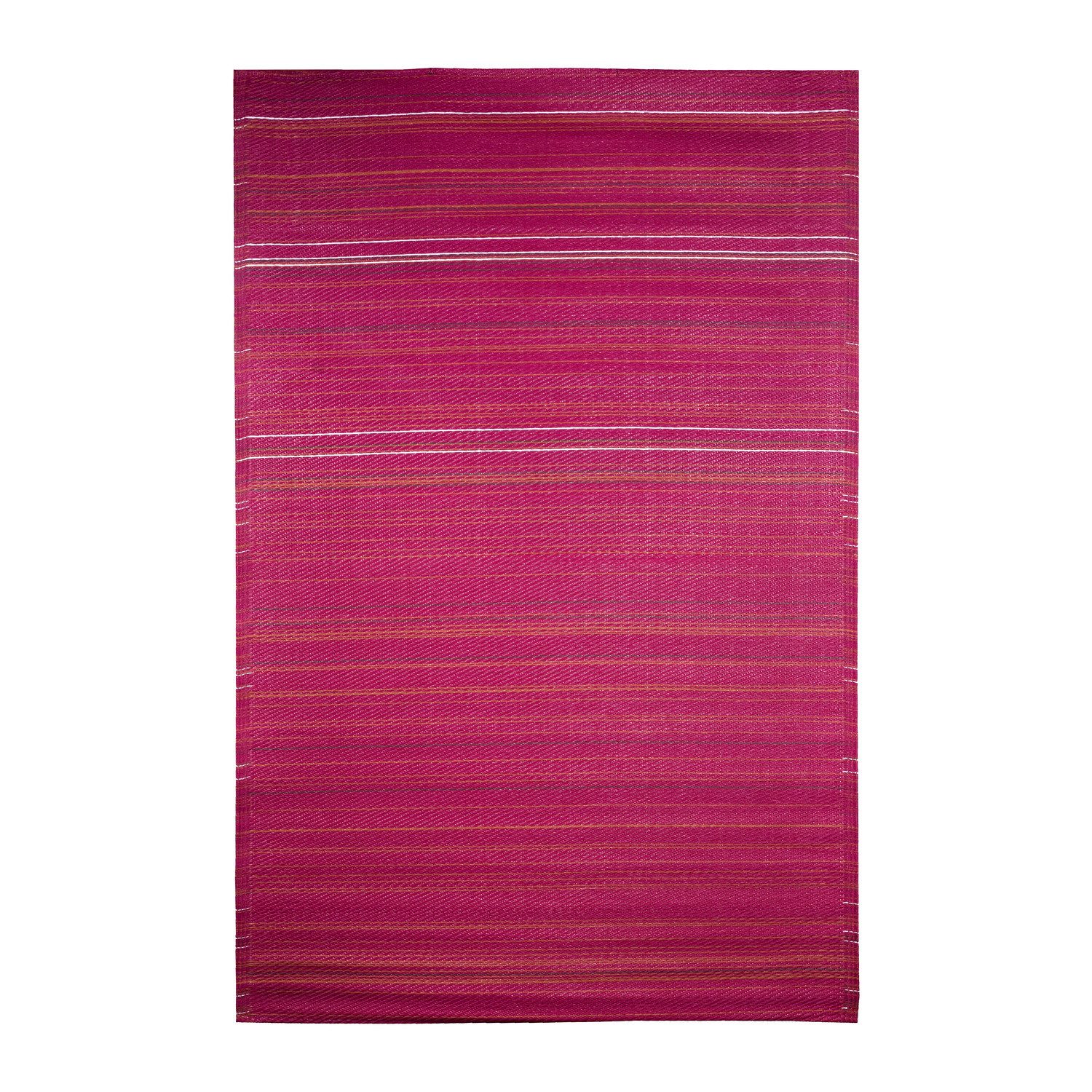 Marrakesch Orient & Mediterran Interior Outdoorteppich günstig online kaufen