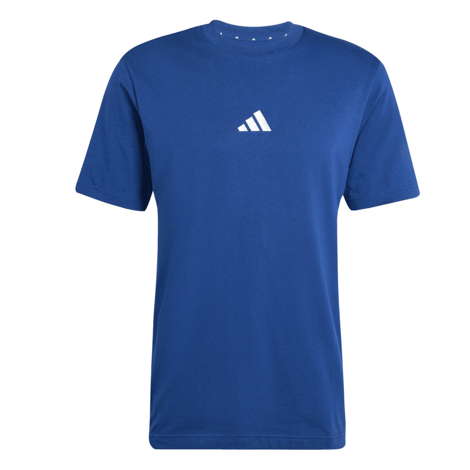adidas Performance T-Shirt adidas Herren T-Shirt 3S Single Jersey Tee günstig online kaufen