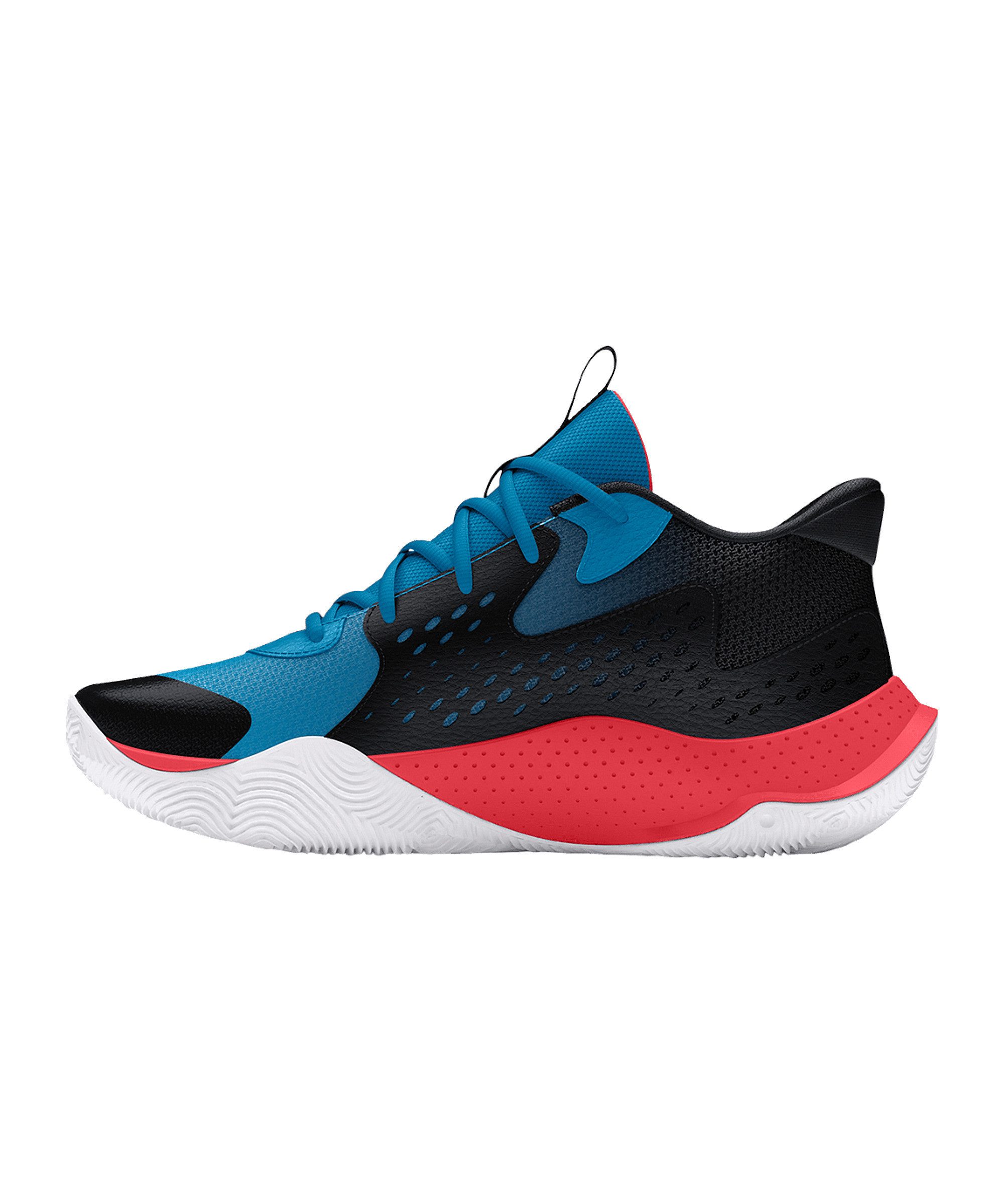 Under Armour® Under Armour Jet 23 günstig online kaufen