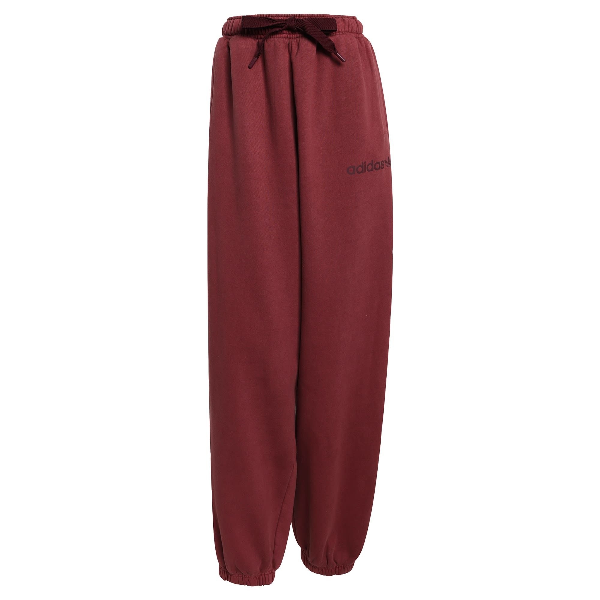 Jogginghose